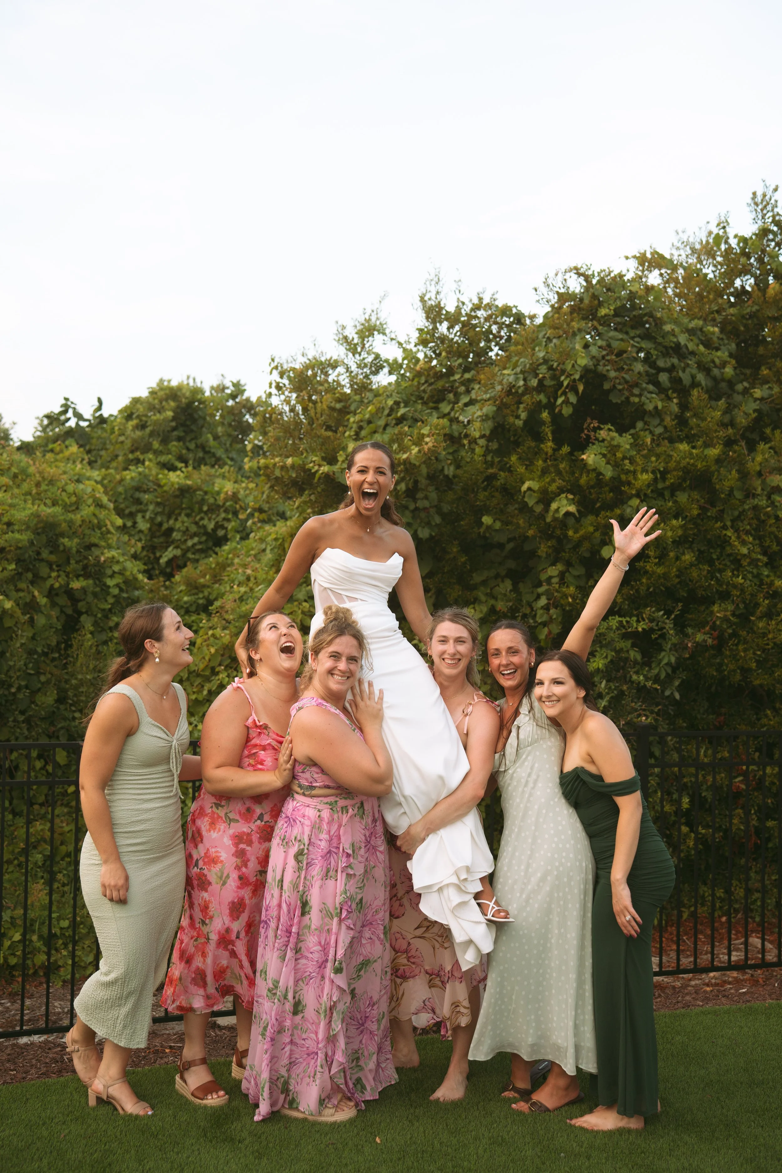 Made by Jam Studios - Bianca and John -128.jpg