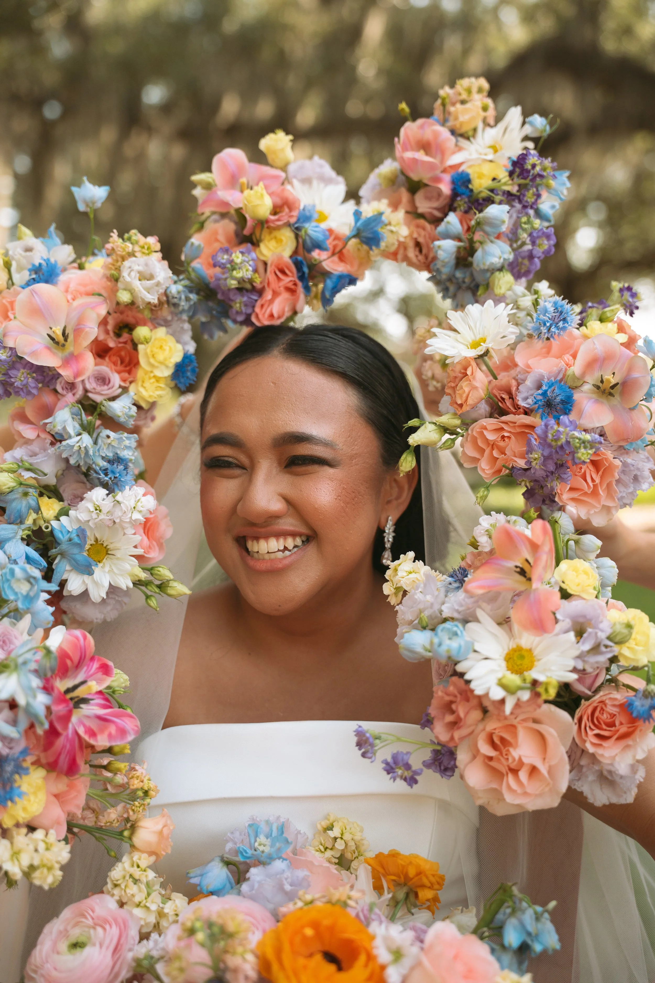 Made by Jam Studios - John and Marielle-82.jpg