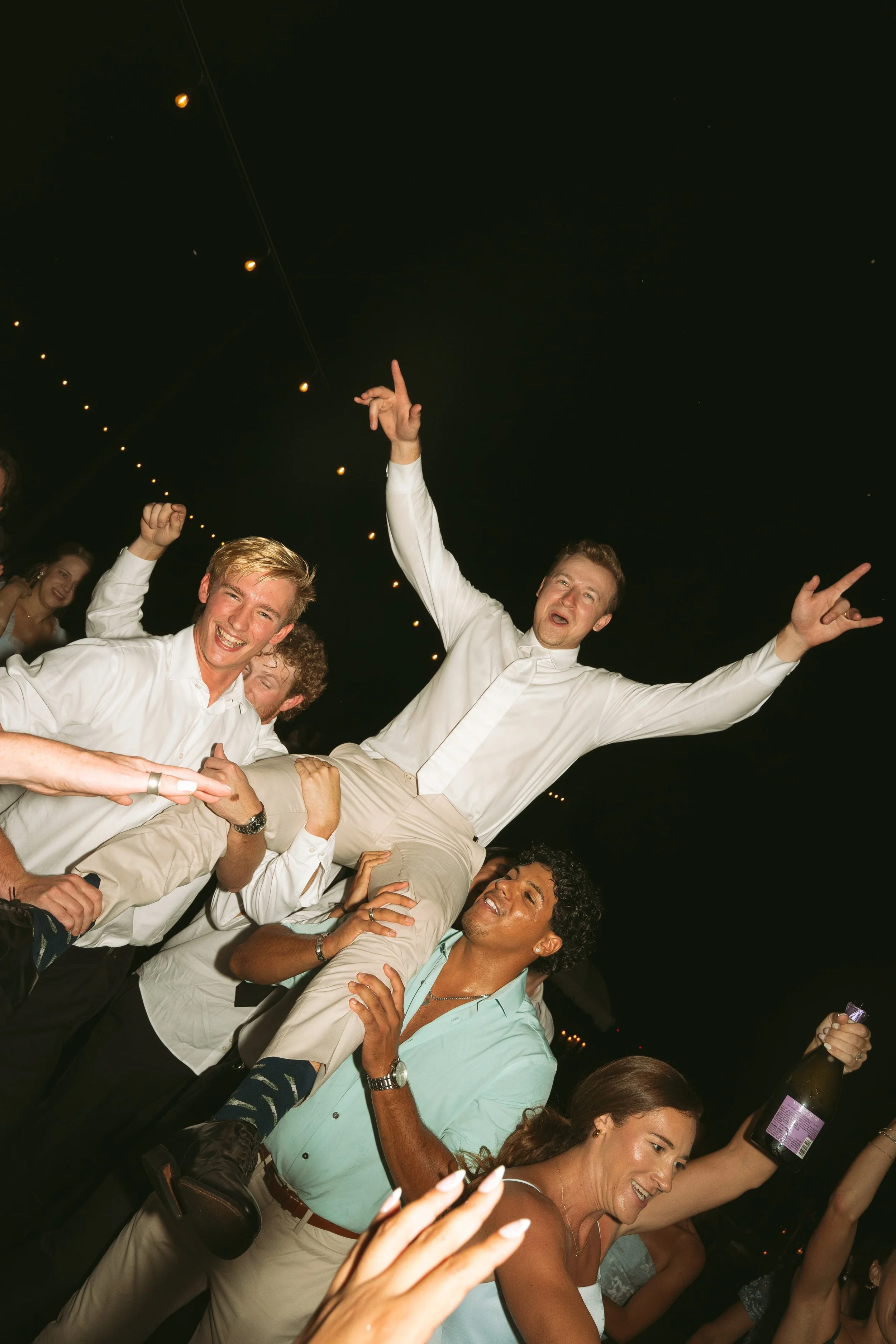 Made_by_Jam_-_Riggs_Wedding_Reception-124.JPG