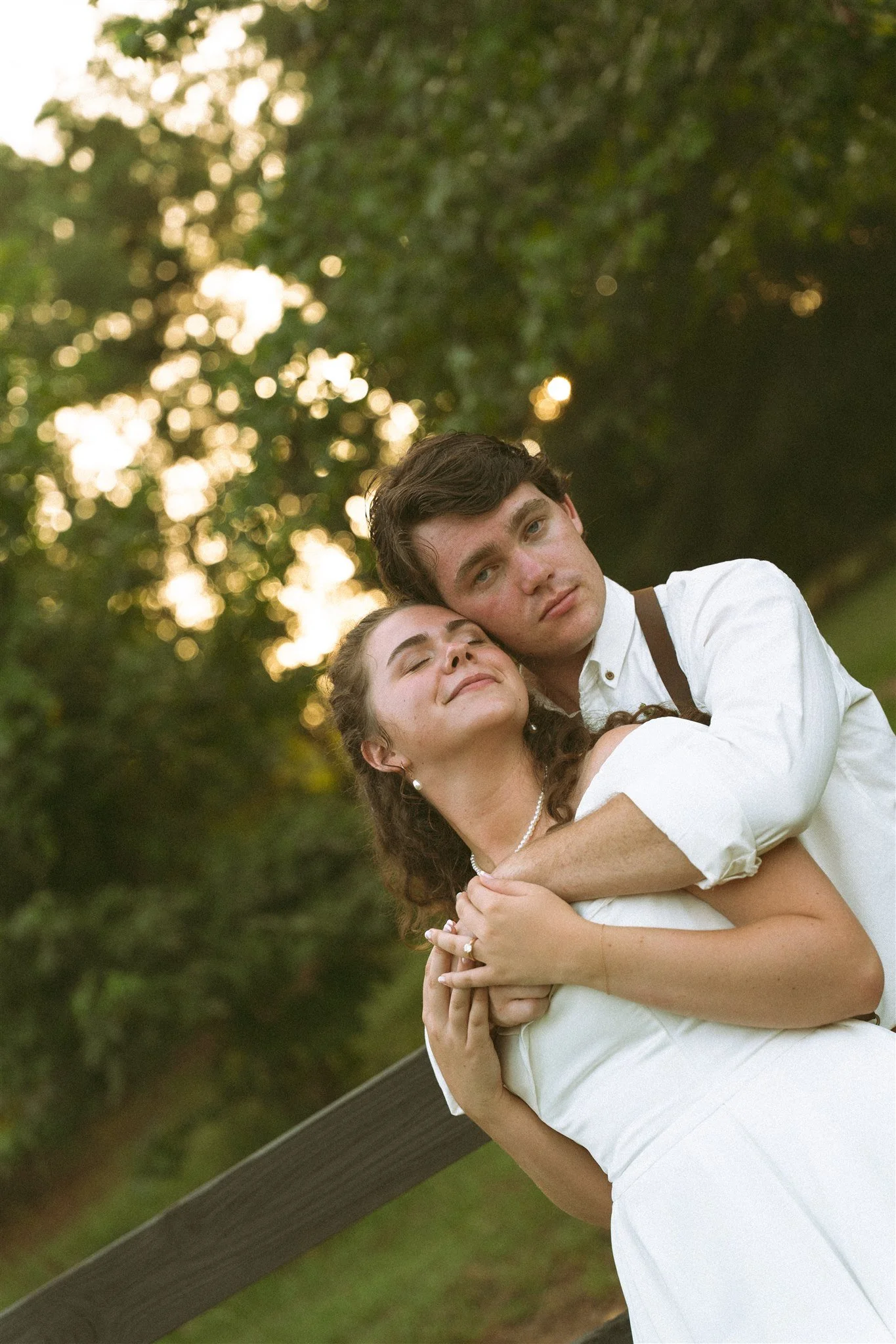 Bentley and Caleb-266.JPG