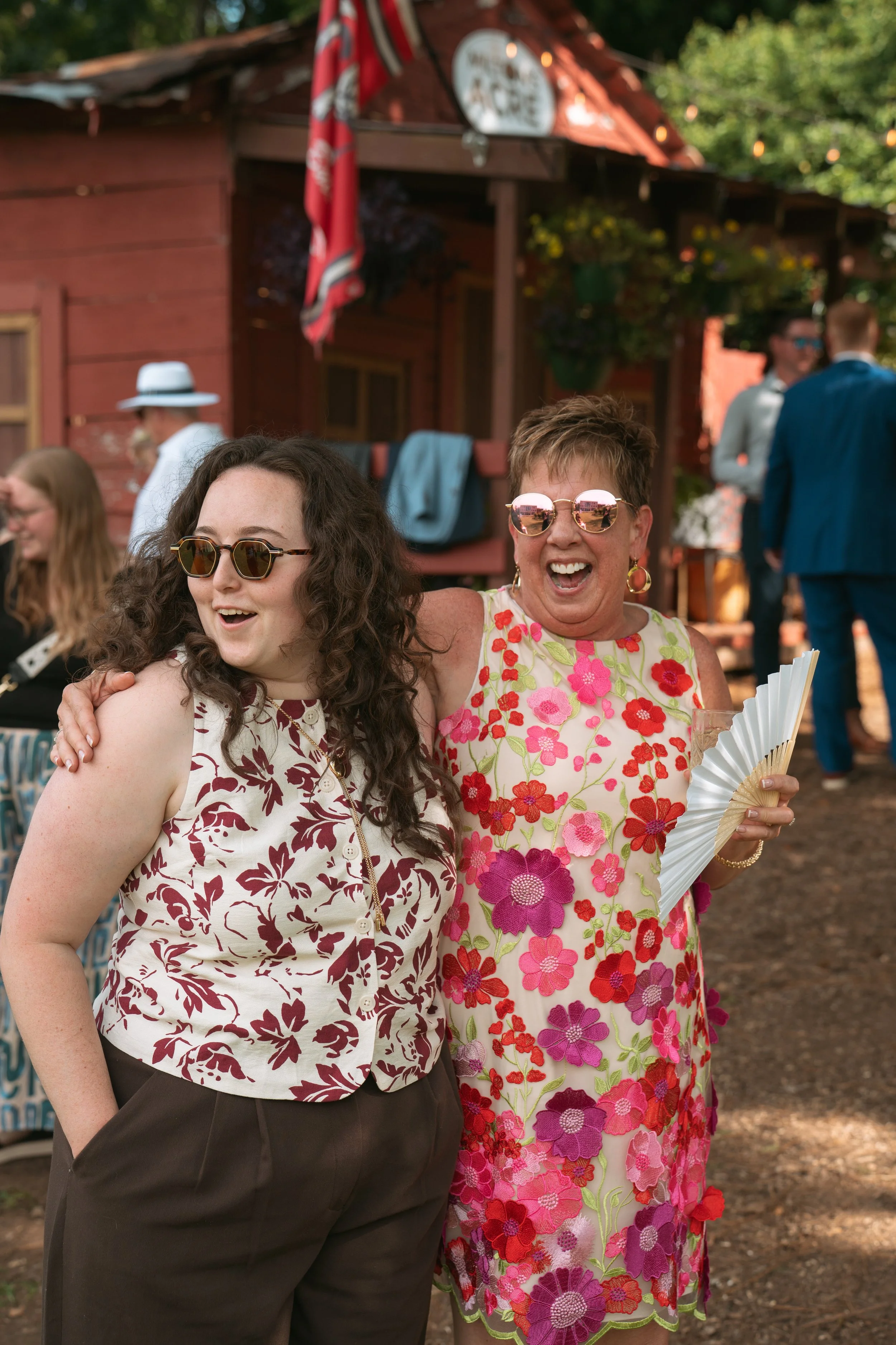 Made by Jam Studios - Meghan and Mark Celebration -62.jpg