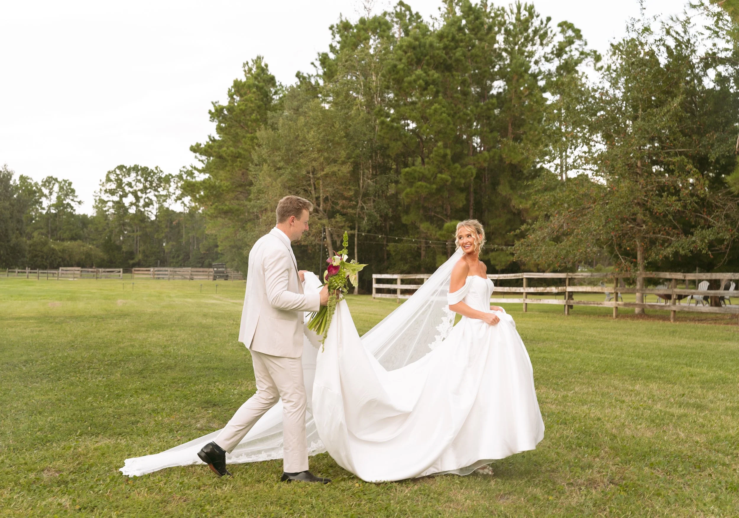 Made_by_Jam_-_Riggs_Wedding_Ceremony-19.JPG