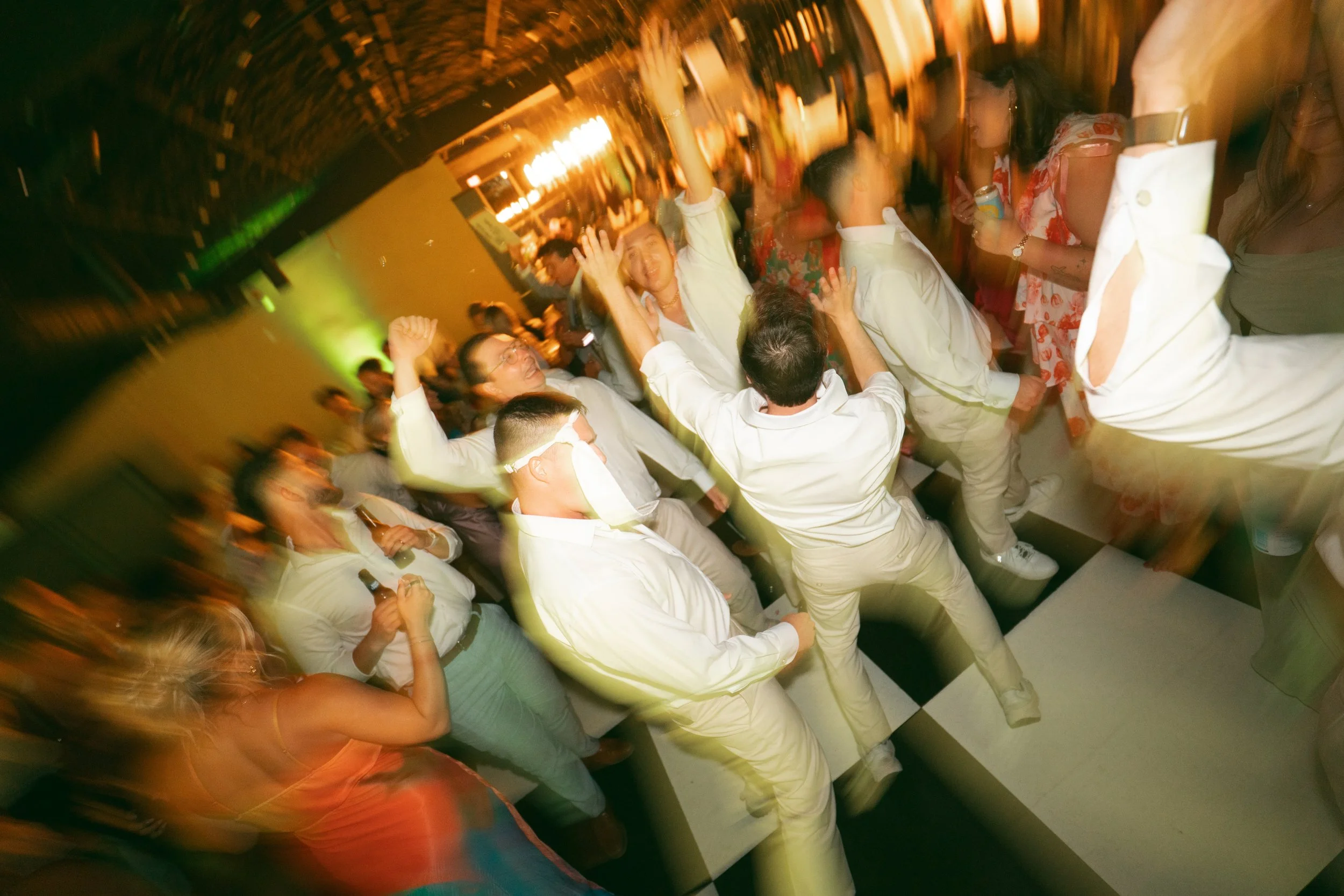 Made by Jam Studios - John and Marielle-131.jpg