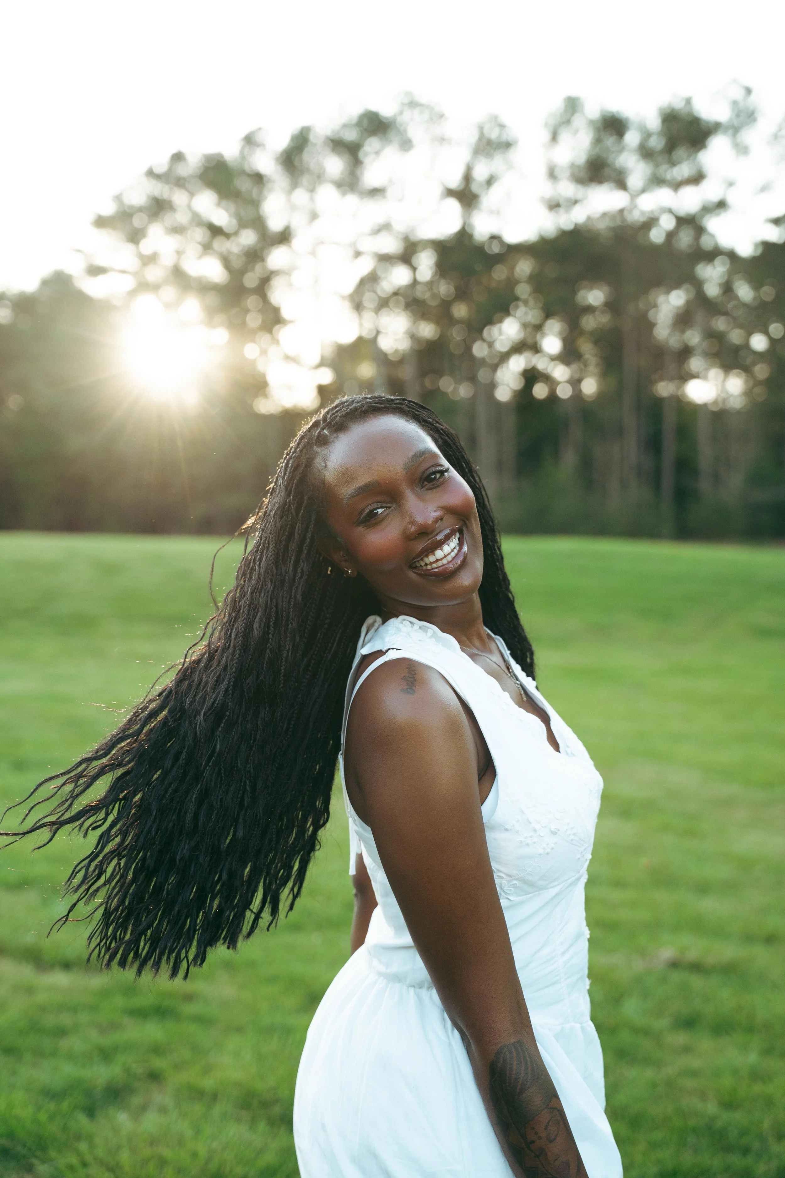 Chantal-73.jpg