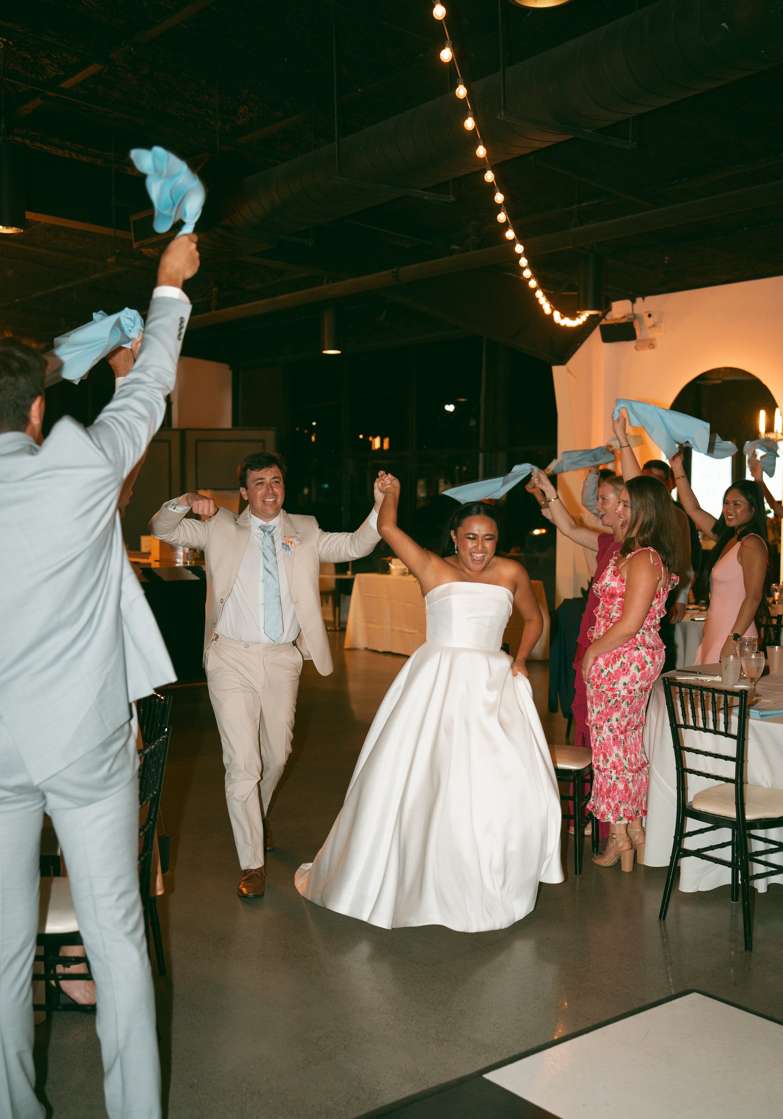 Made by Jam Studios - John and Marielle-121.jpg