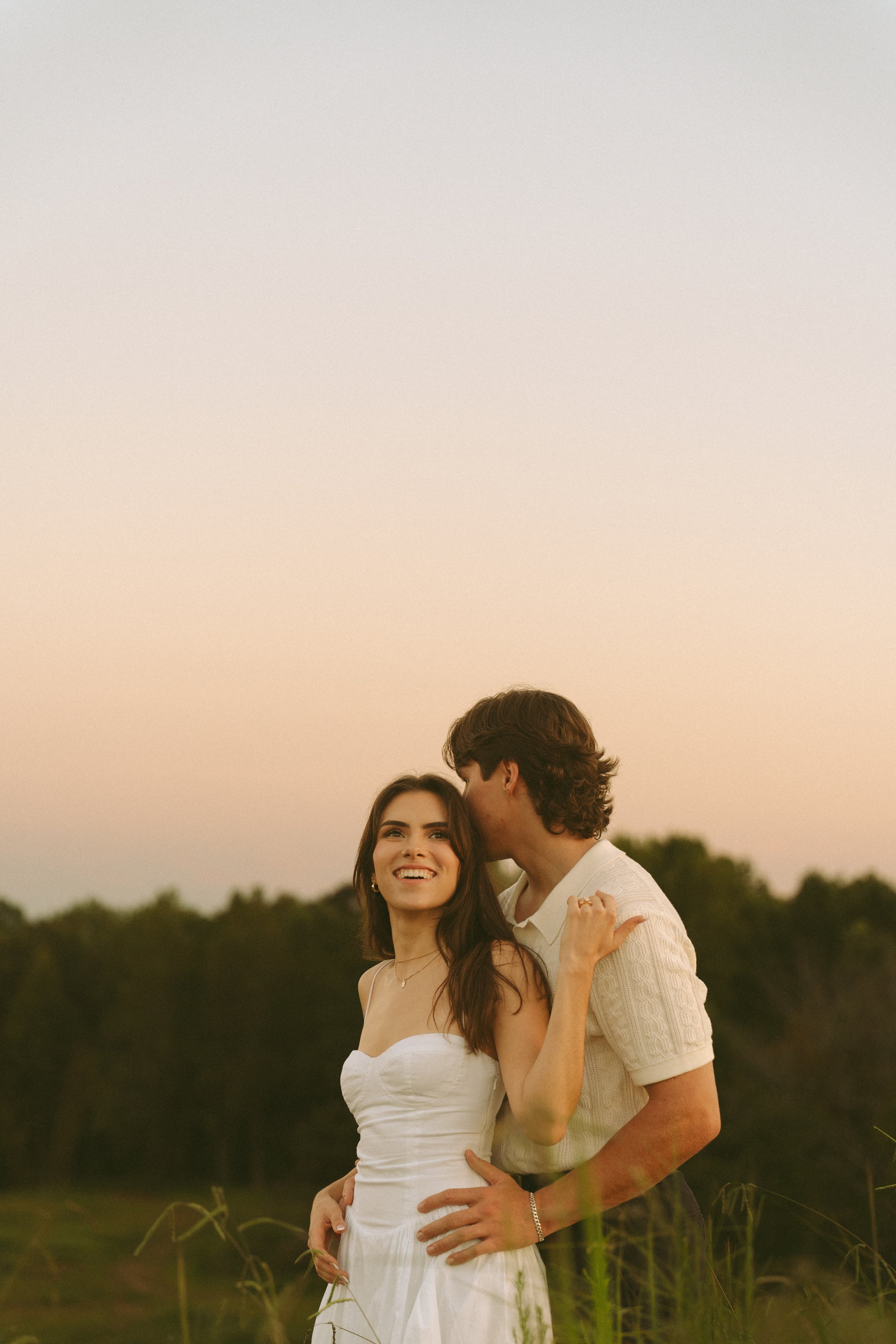 Made By Jam- Michelle and James Sneaks-40.JPG