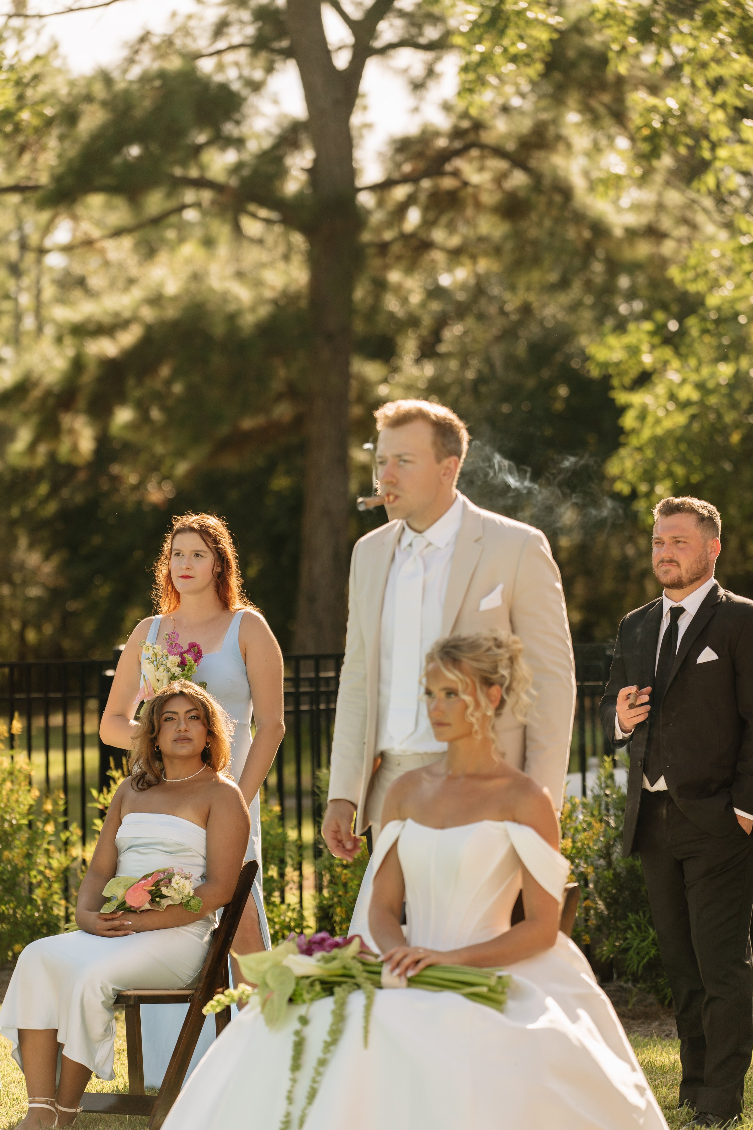 Made_by_Jam_-_Riggs_Wedding_Party-24.JPG