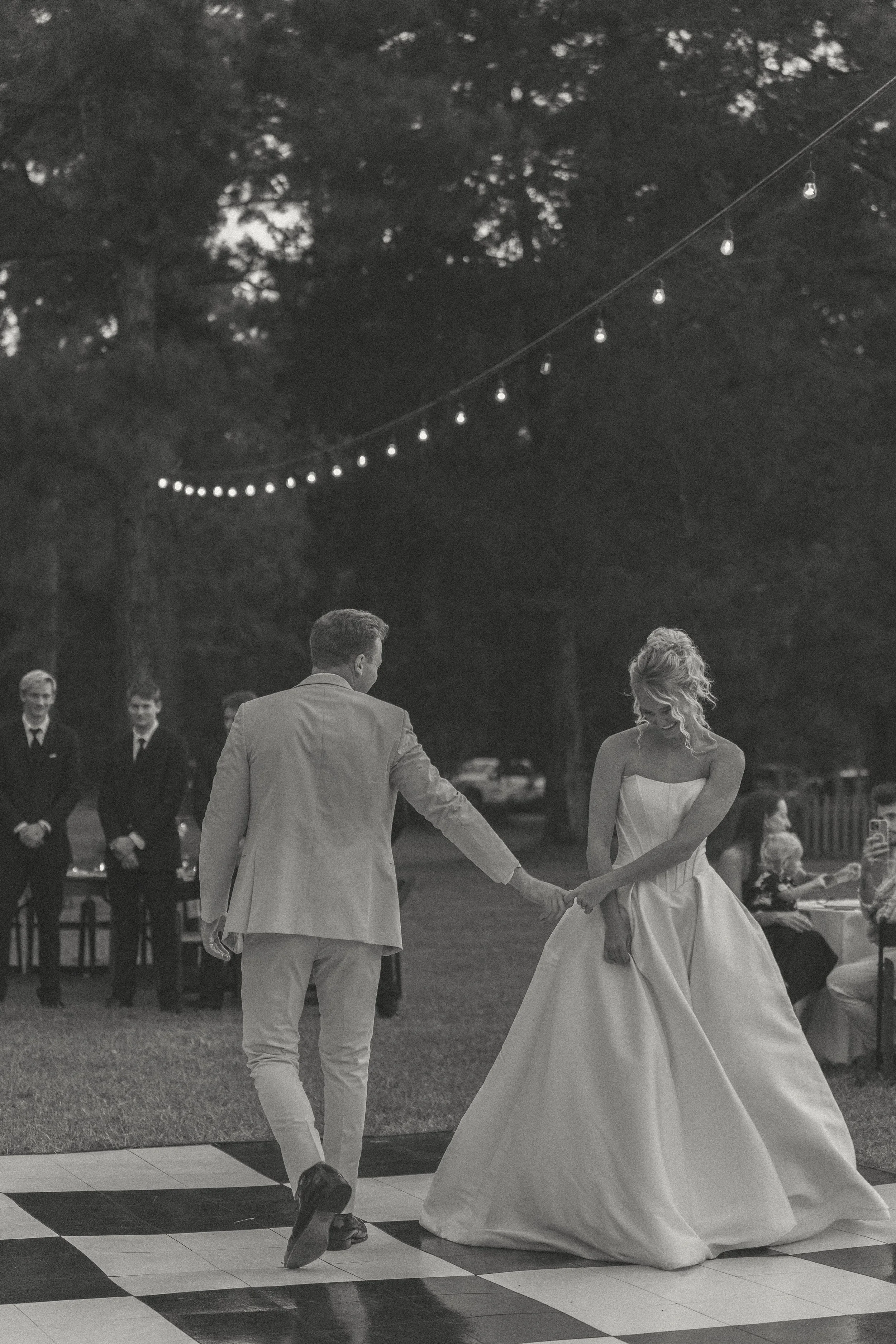 Made_by_Jam_-_Riggs_Wedding_Reception-42.JPG