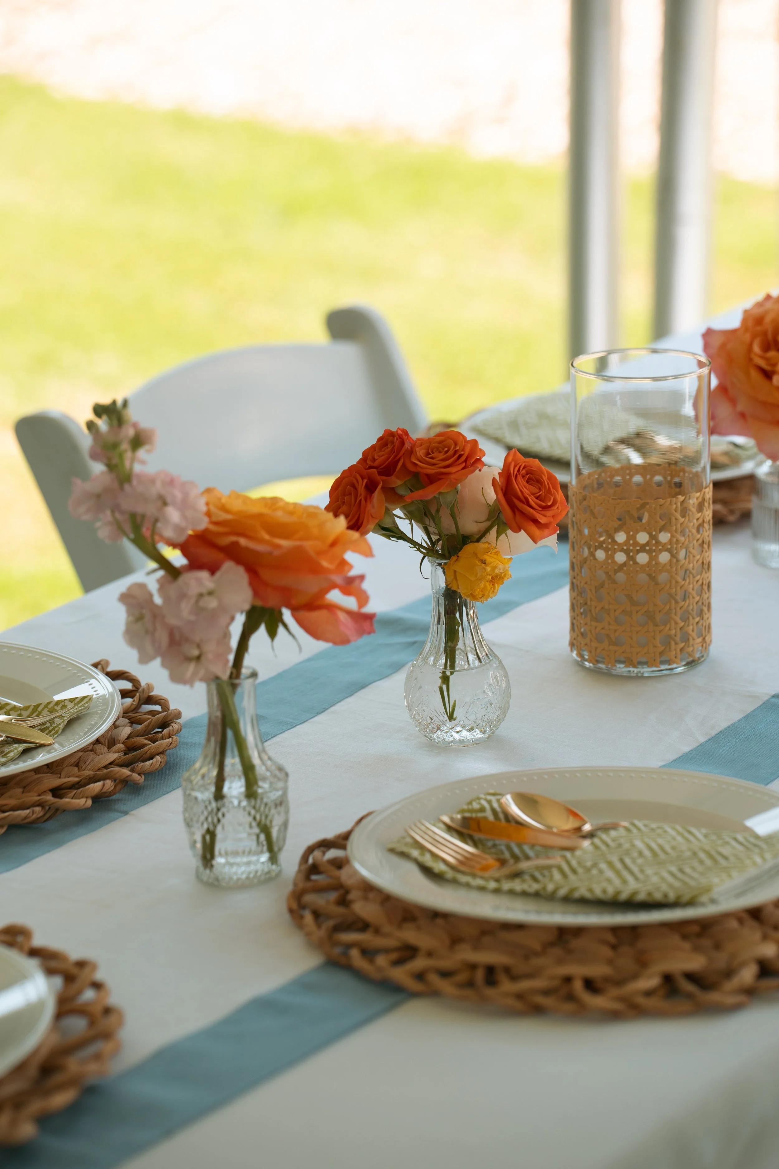 Made by Jam Studios - Meghan and Mark Celebration -239.jpg