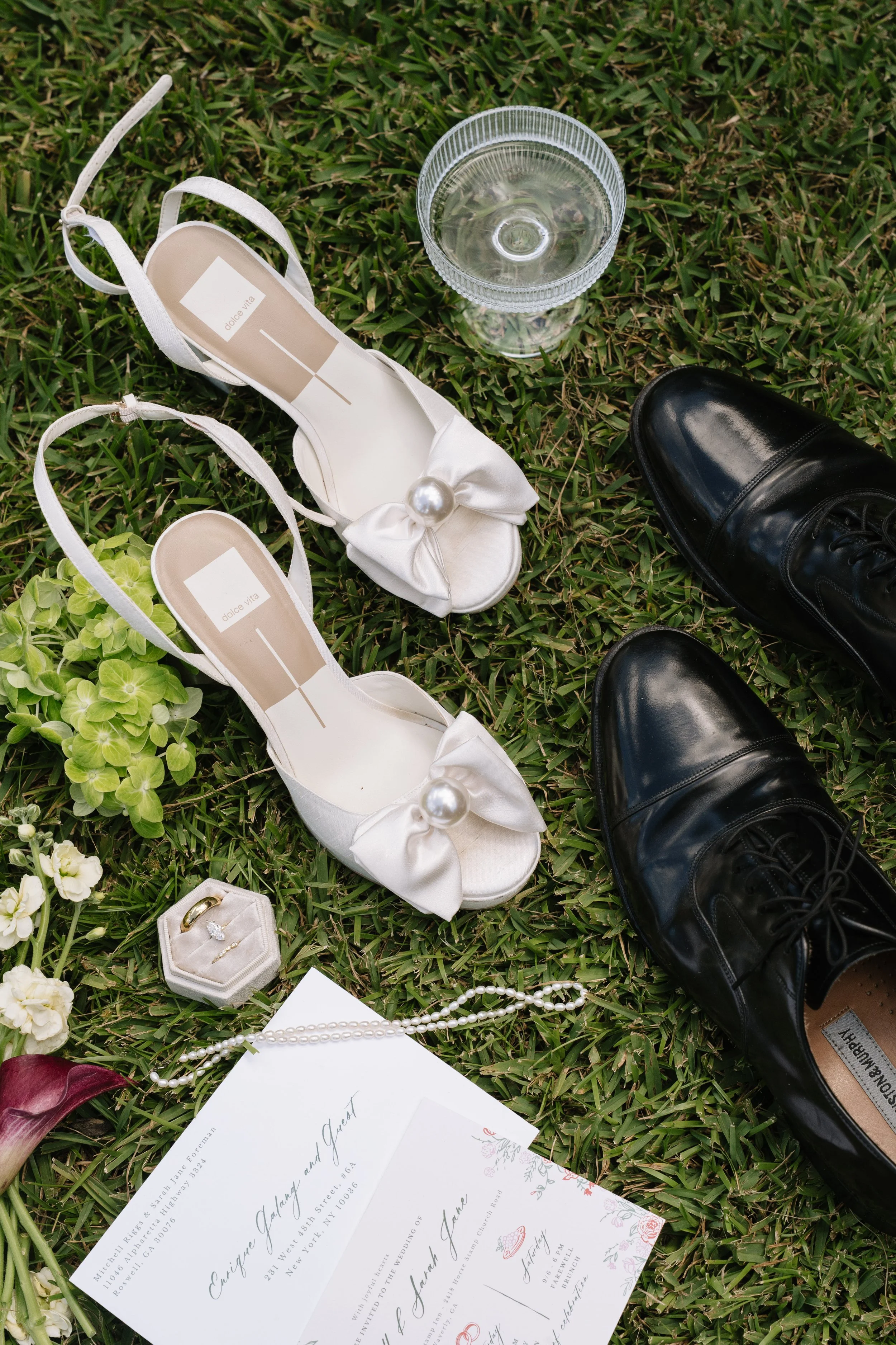 Made_by_Jam_-_Riggs_Wedding_Details-11.JPG