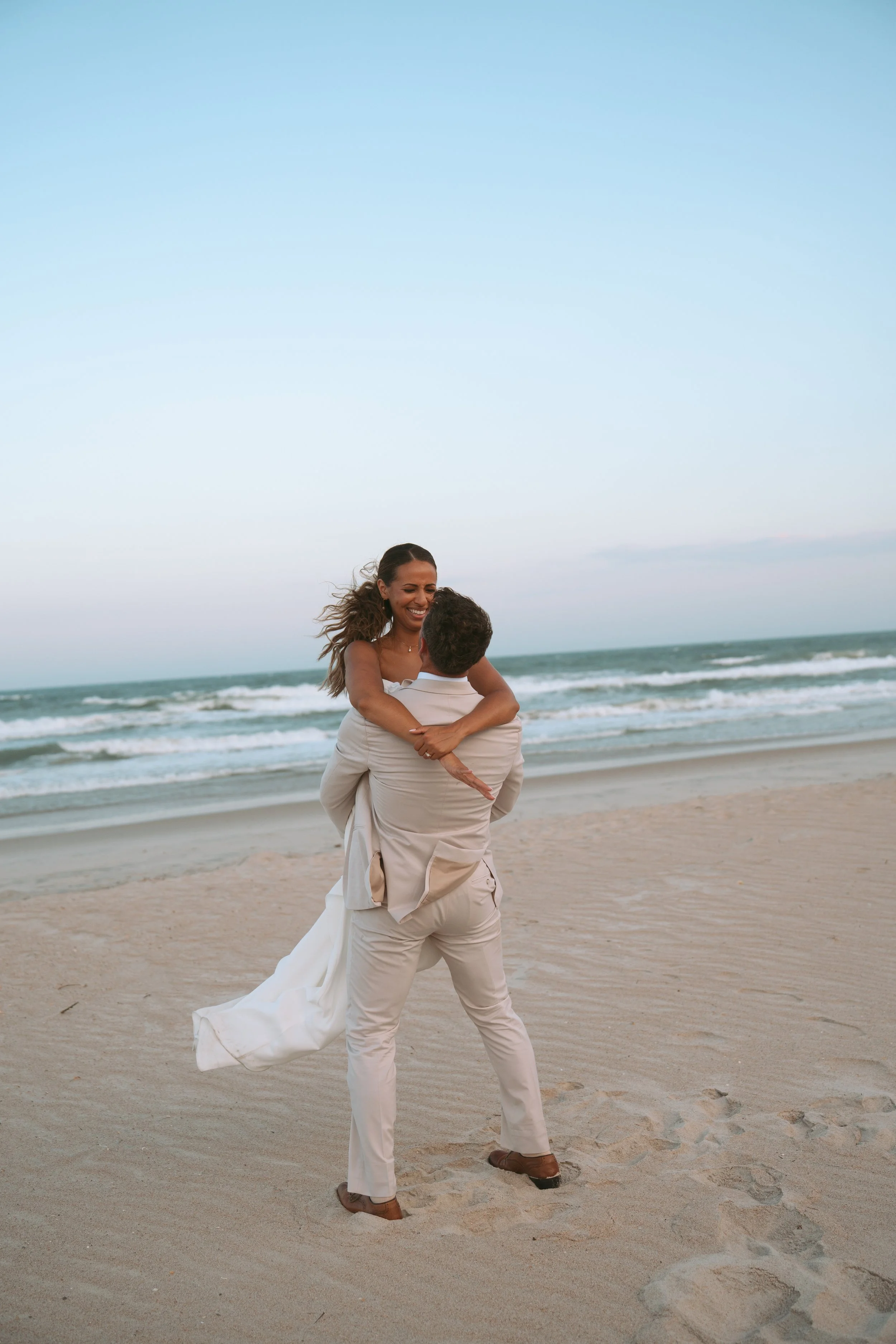 Made by Jam Studios - Bianca and John -107.jpg