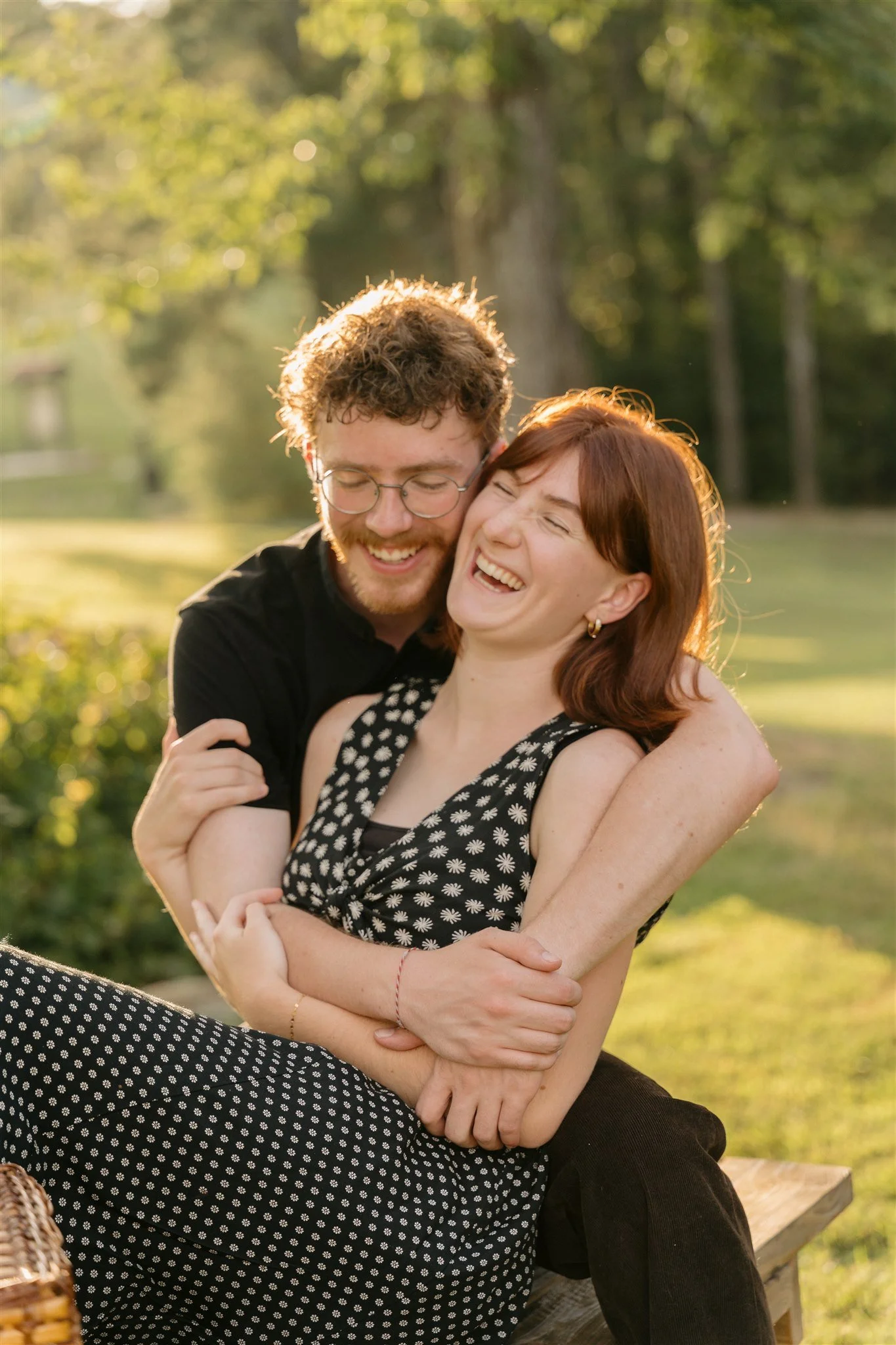 Made By Jam-Belle and Philip-12.JPG