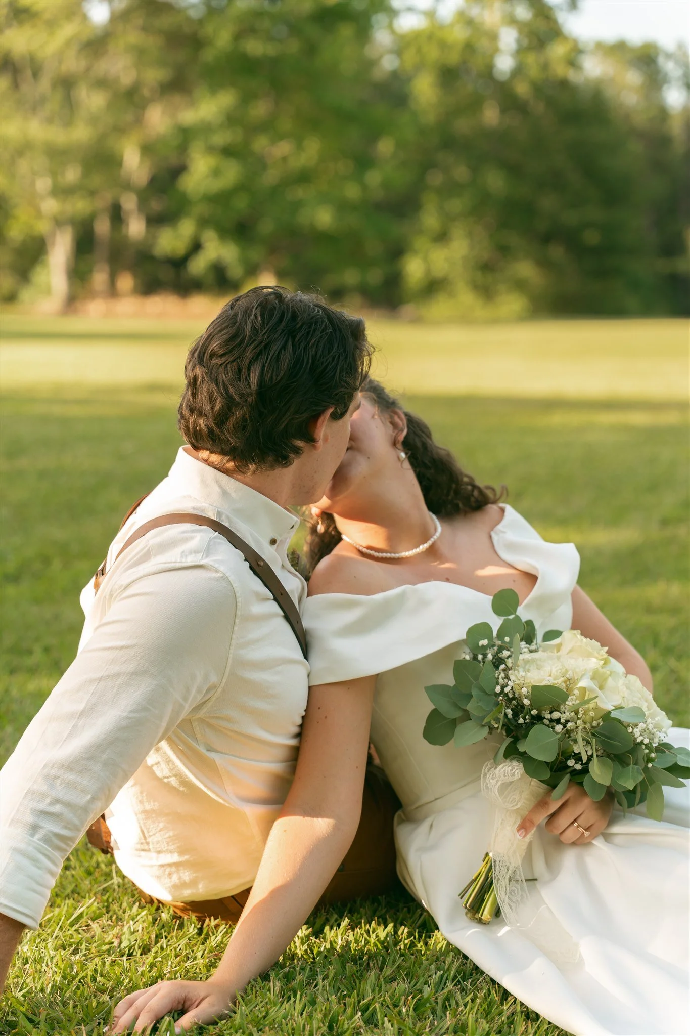 Bentley and Caleb-145.JPG