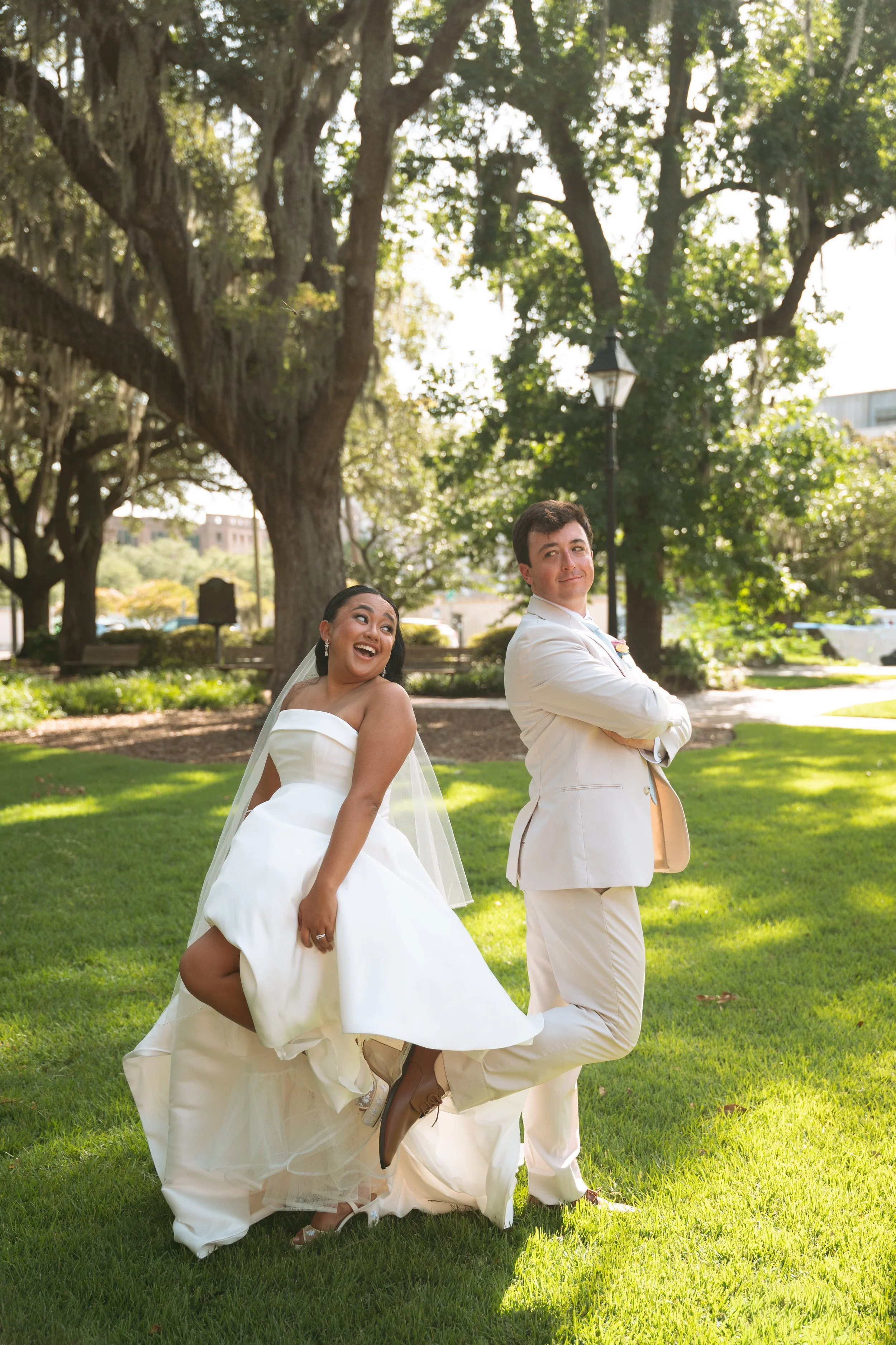 Made by Jam Studios - John and Marielle-86.jpg