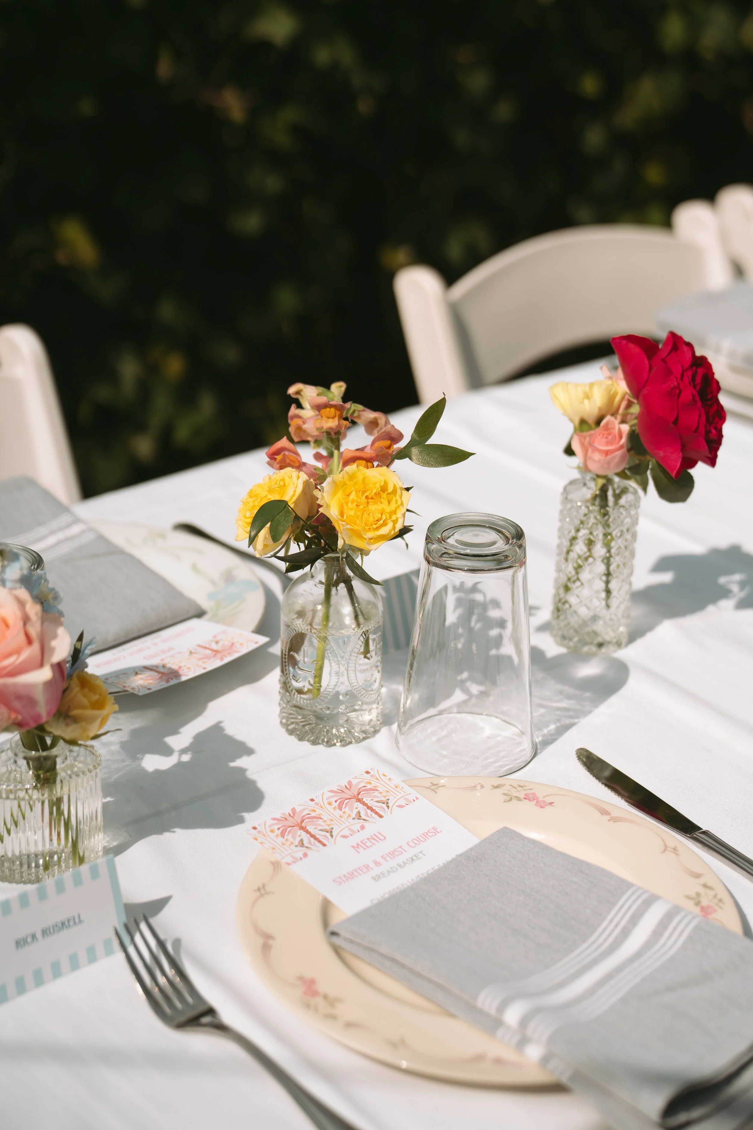 Made by Jam Studios - Meghan and Mark Celebration -14.jpg