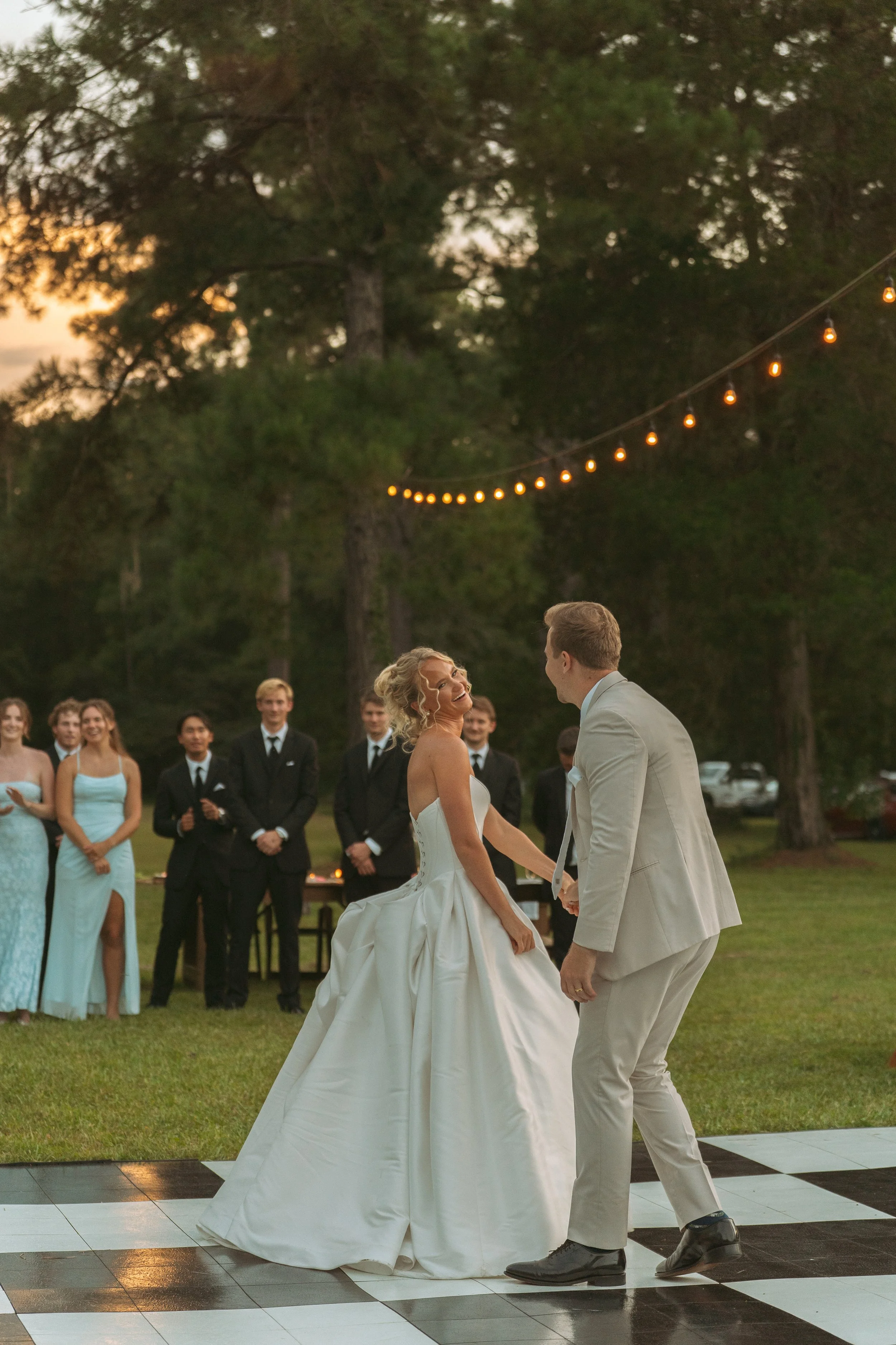 Made_by_Jam_-_Riggs_Wedding_Reception-39.JPG