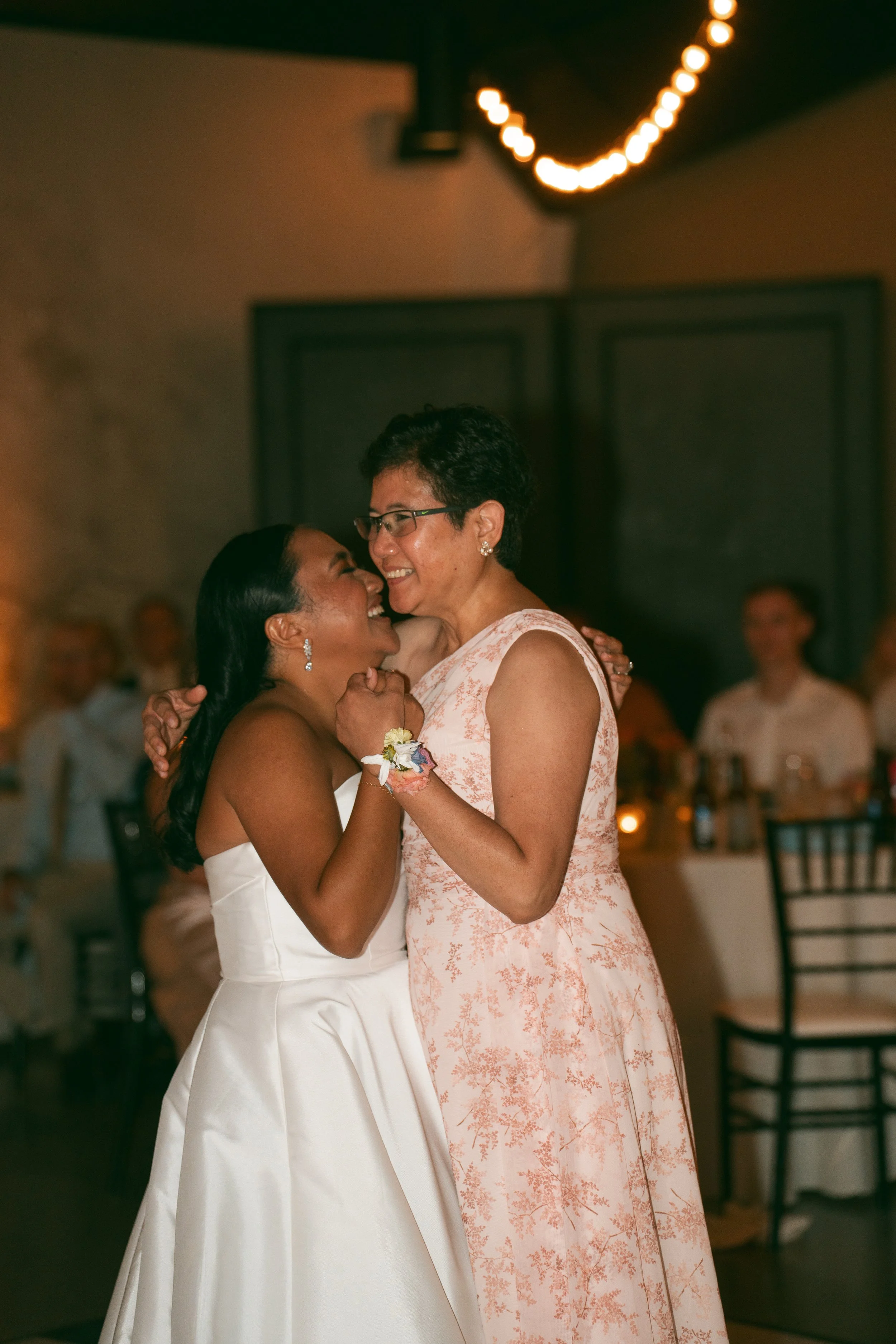 Made by Jam Studios - John and Marielle-126.jpg