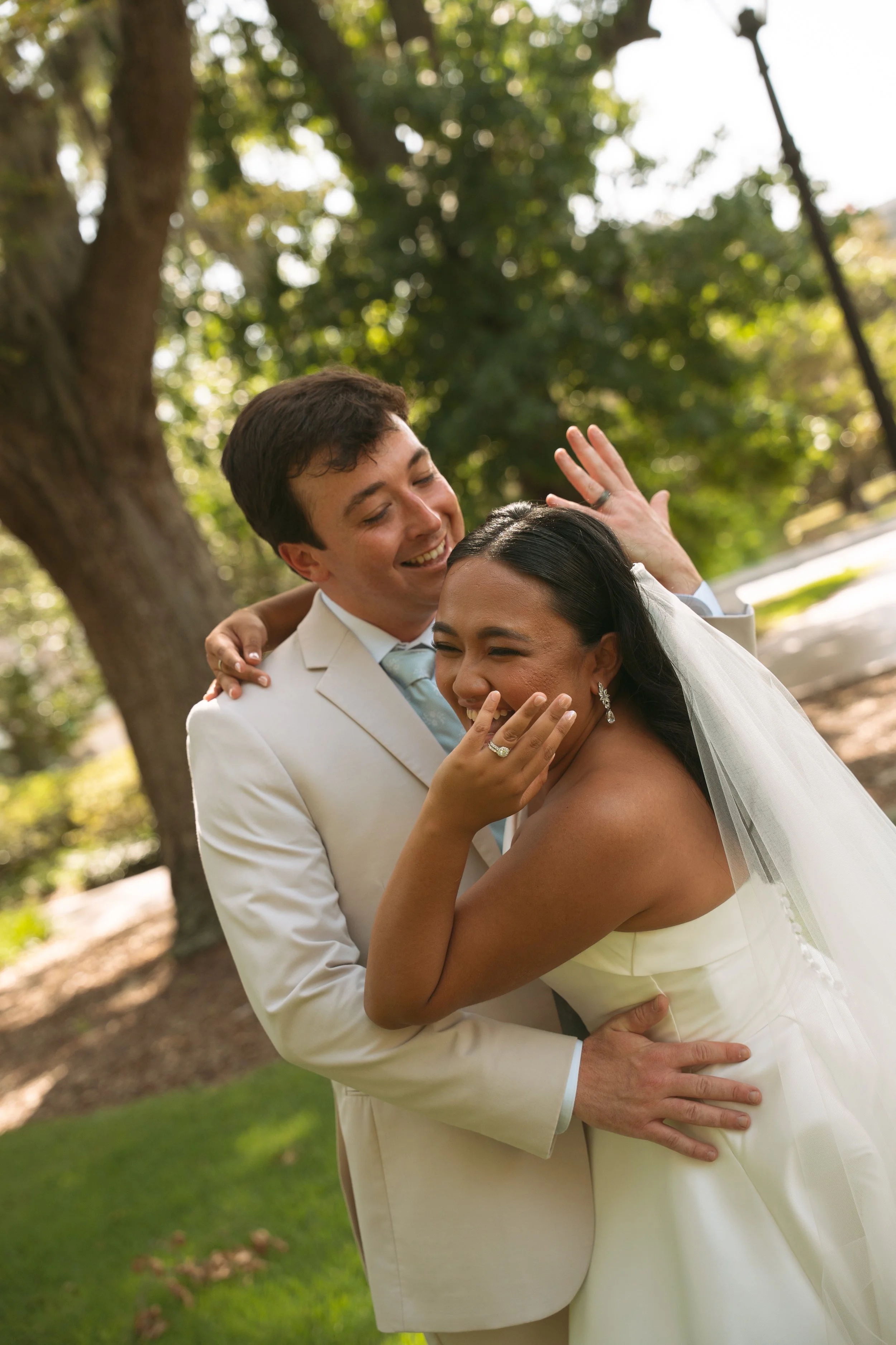 Made by Jam Studios - John and Marielle-49.jpg