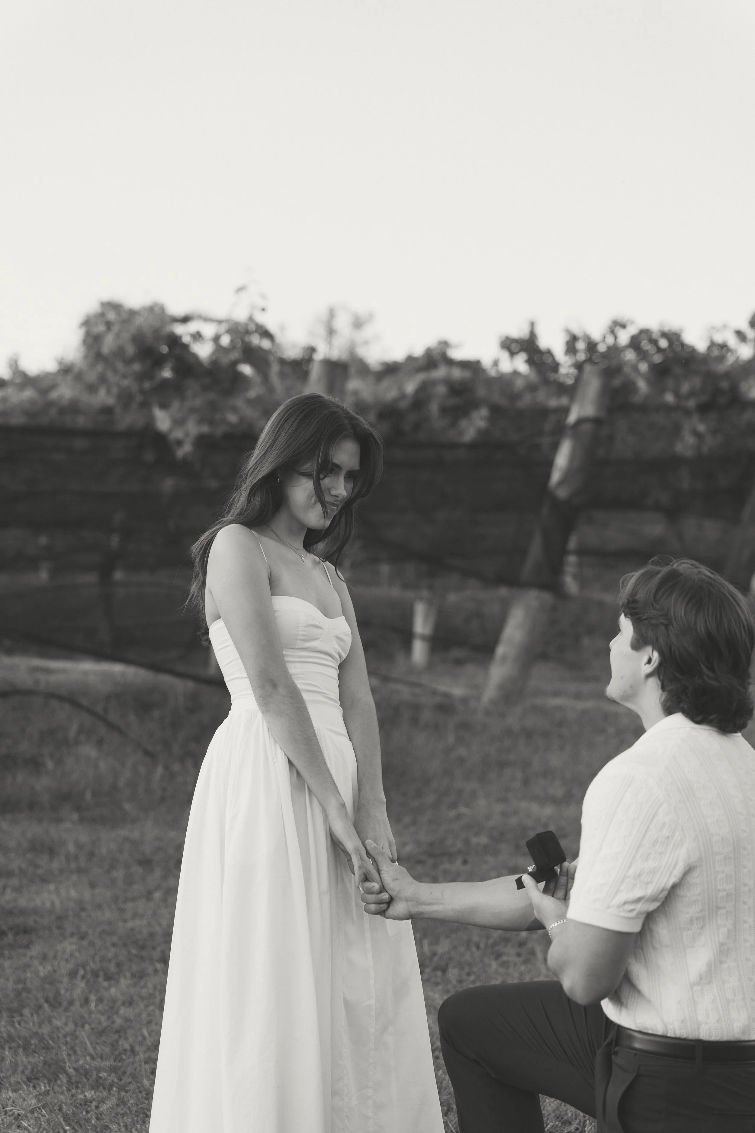 Made_By_Jam-_Michelle_and_James_-34.JPG