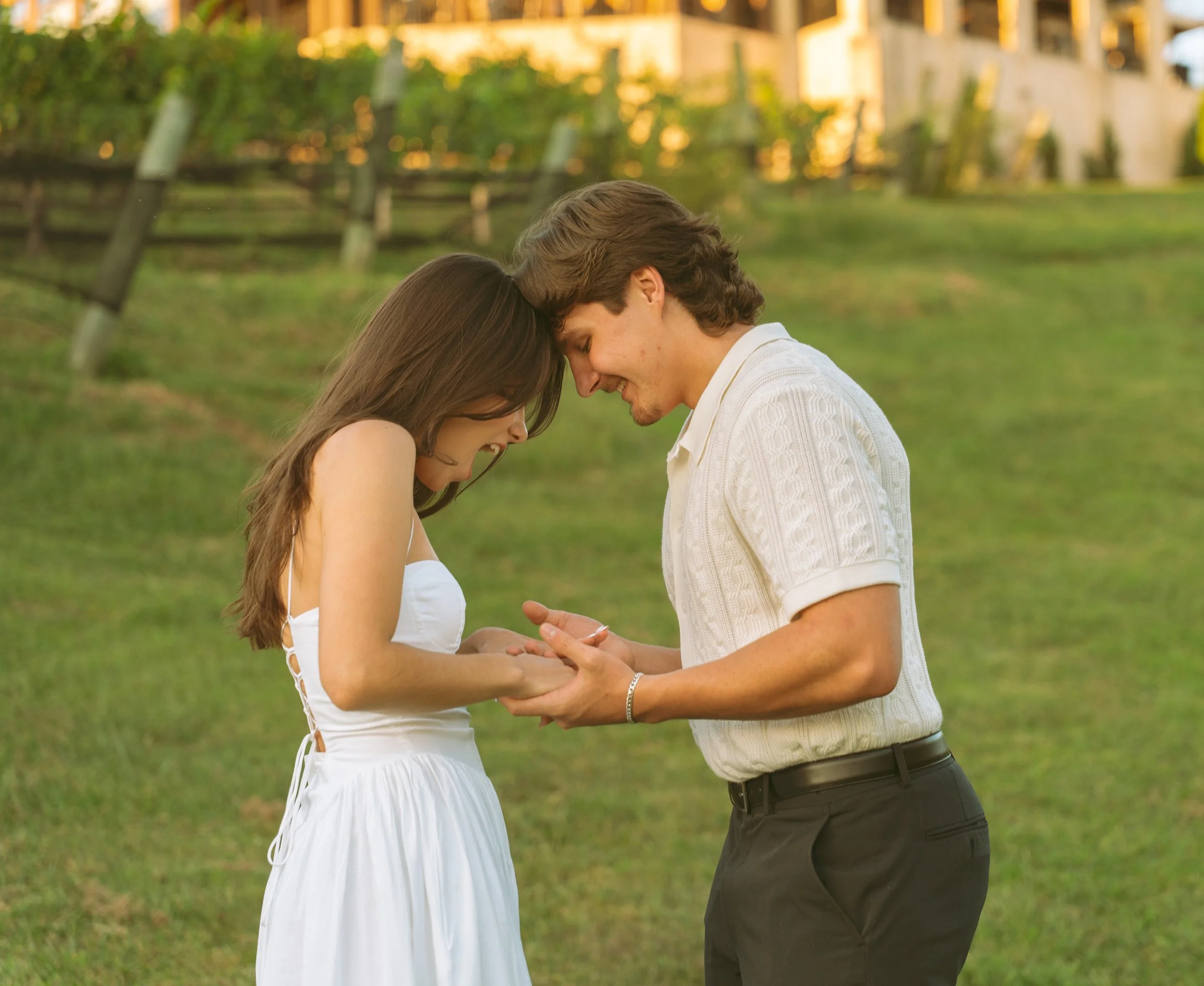 Made_By_Jam-_Michelle_and_James_-43.JPG