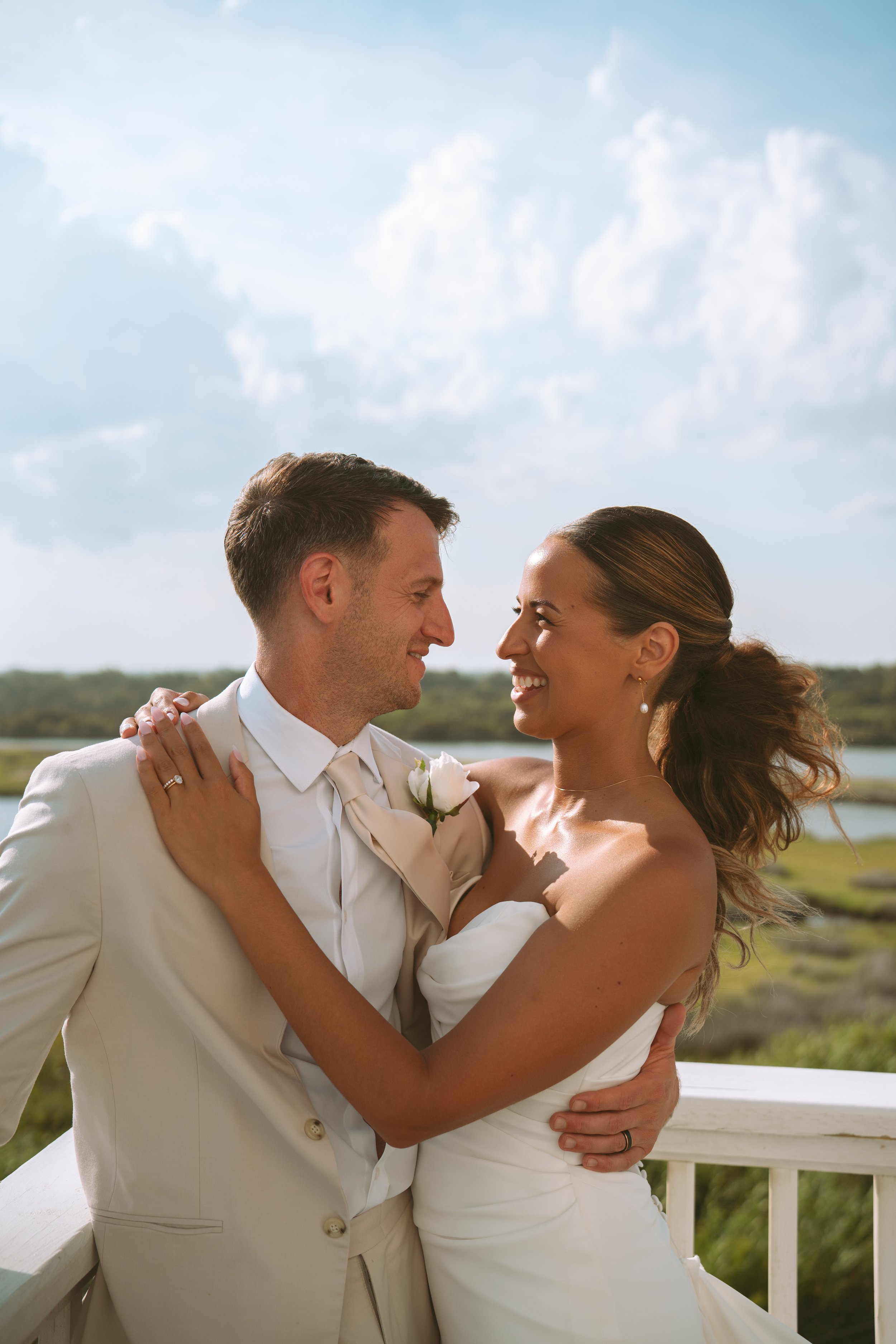 Made by Jam Studios - Bianca and John -73.jpg