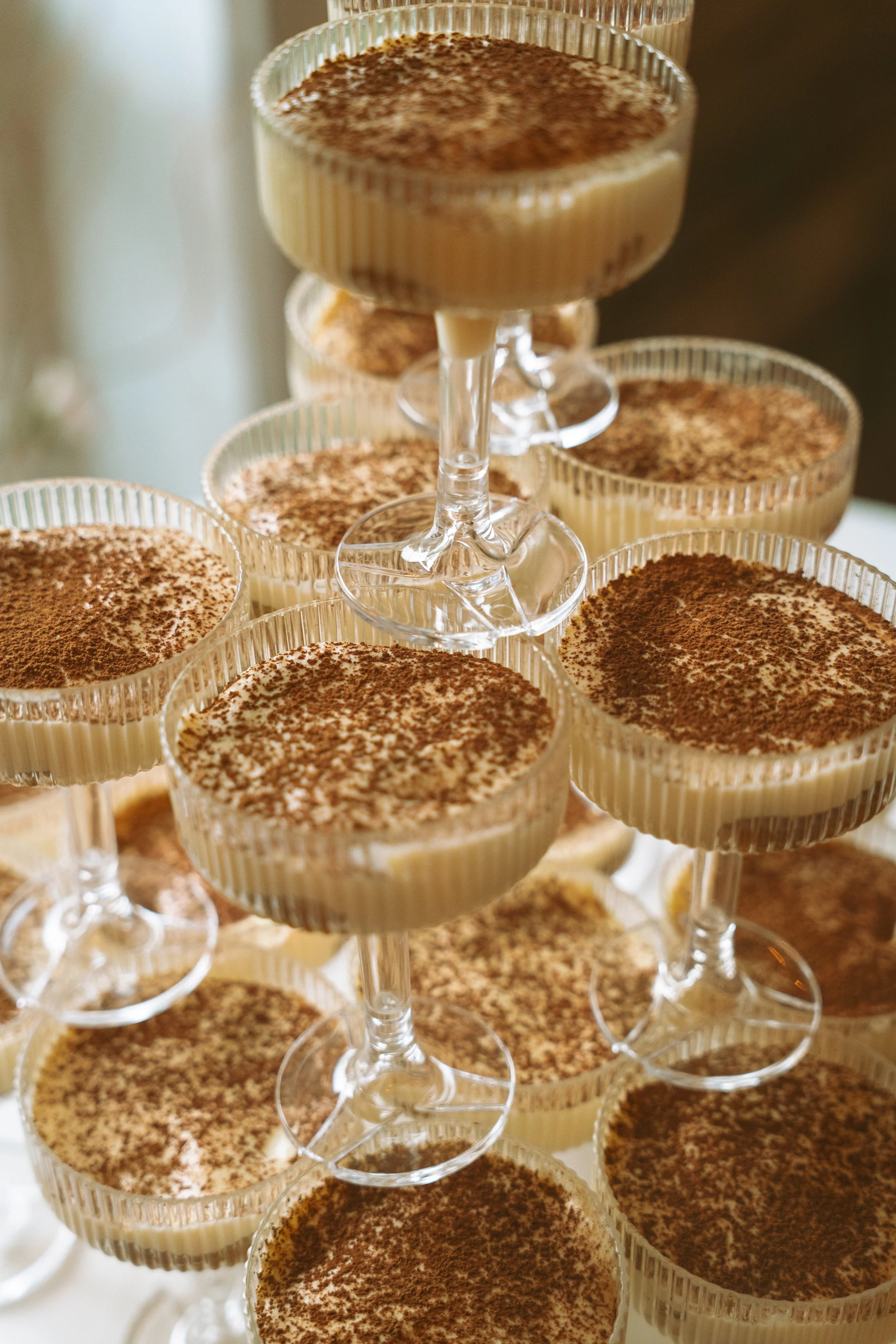 Made_by_Jam_-_Riggs_Wedding_Reception-9.JPG