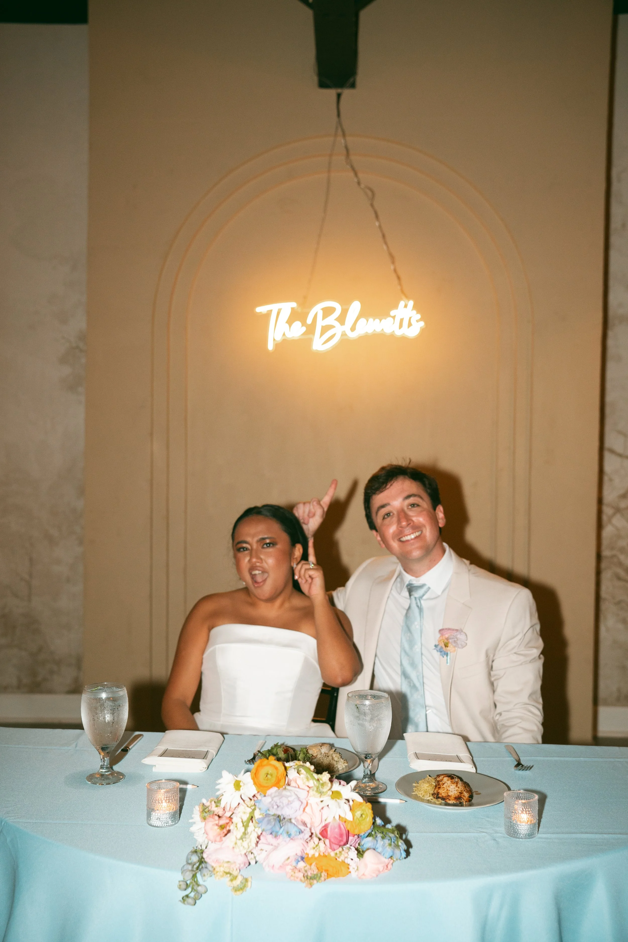 Made by Jam Studios - John and Marielle-123.jpg