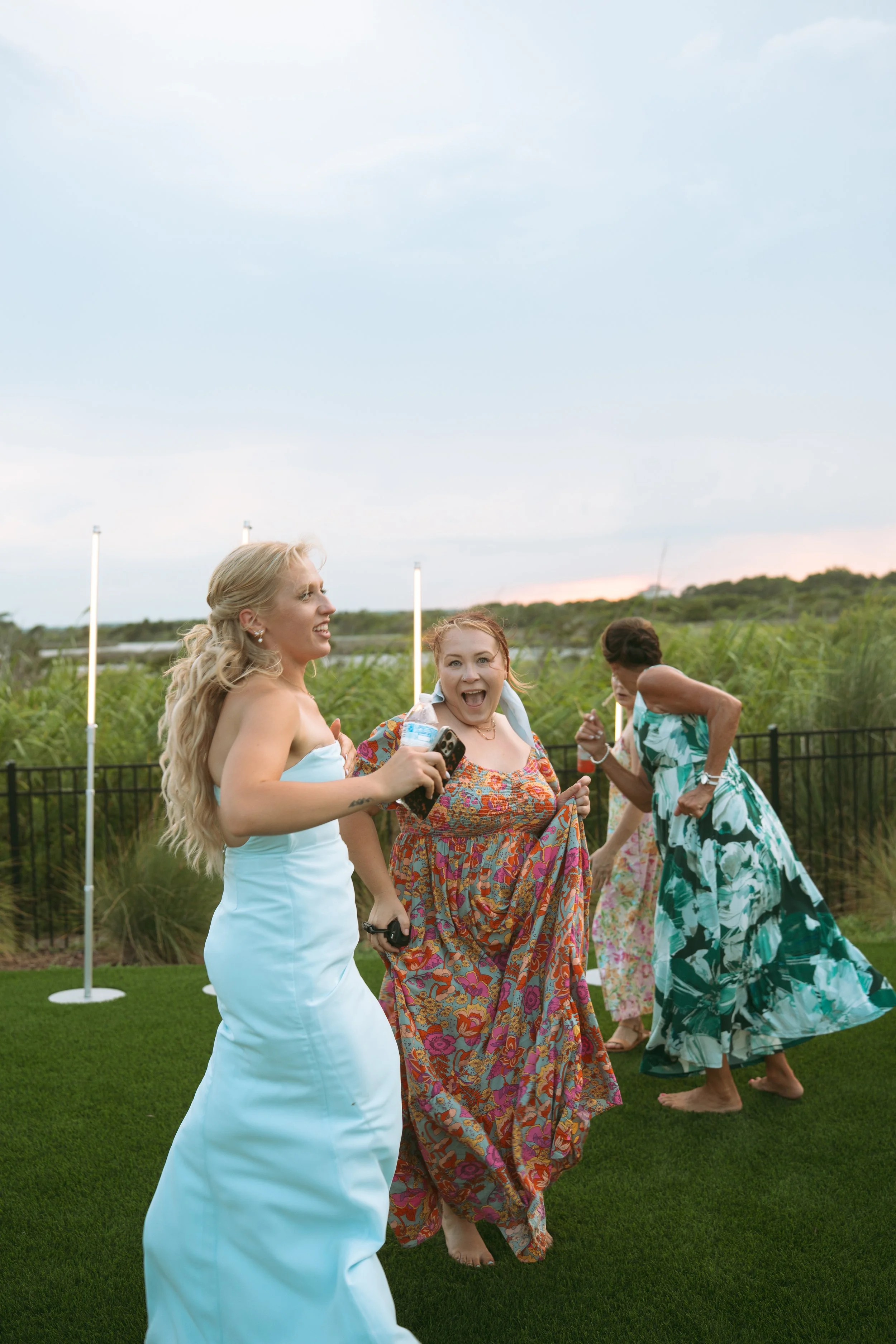 Made by Jam Studios - Bianca and John -131.jpg