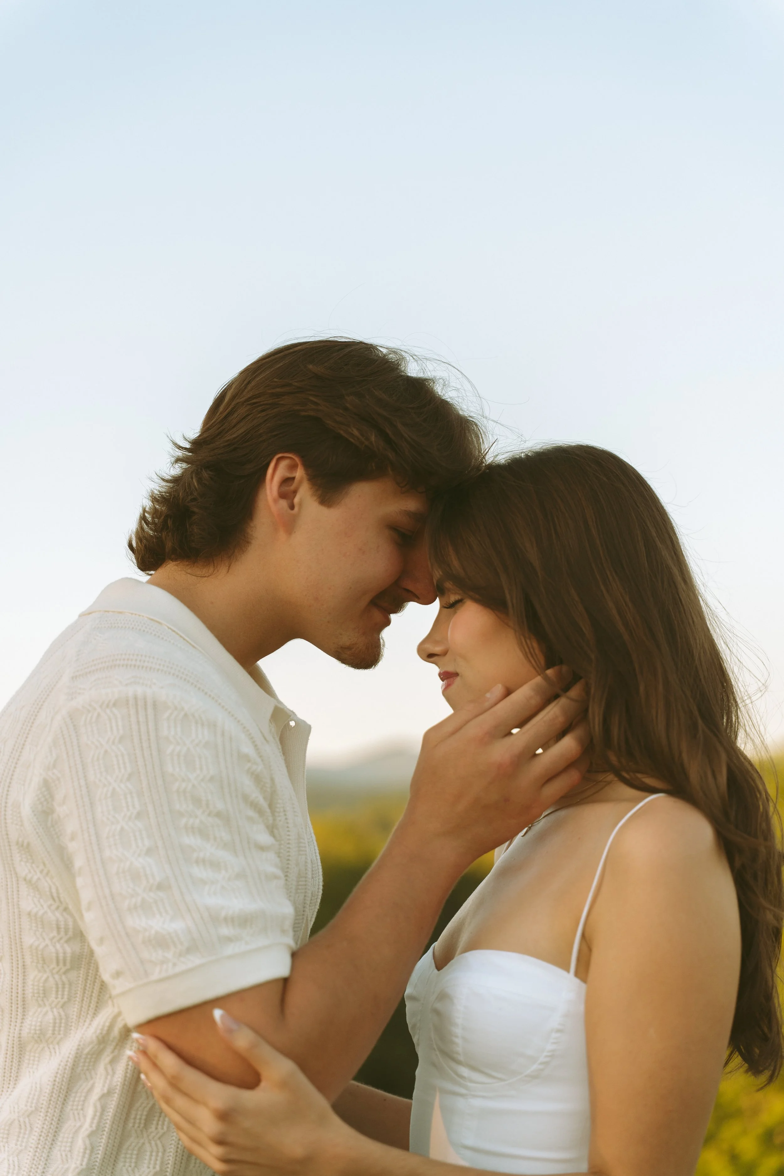 Made_By_Jam-_Michelle_and_James_-8.JPG