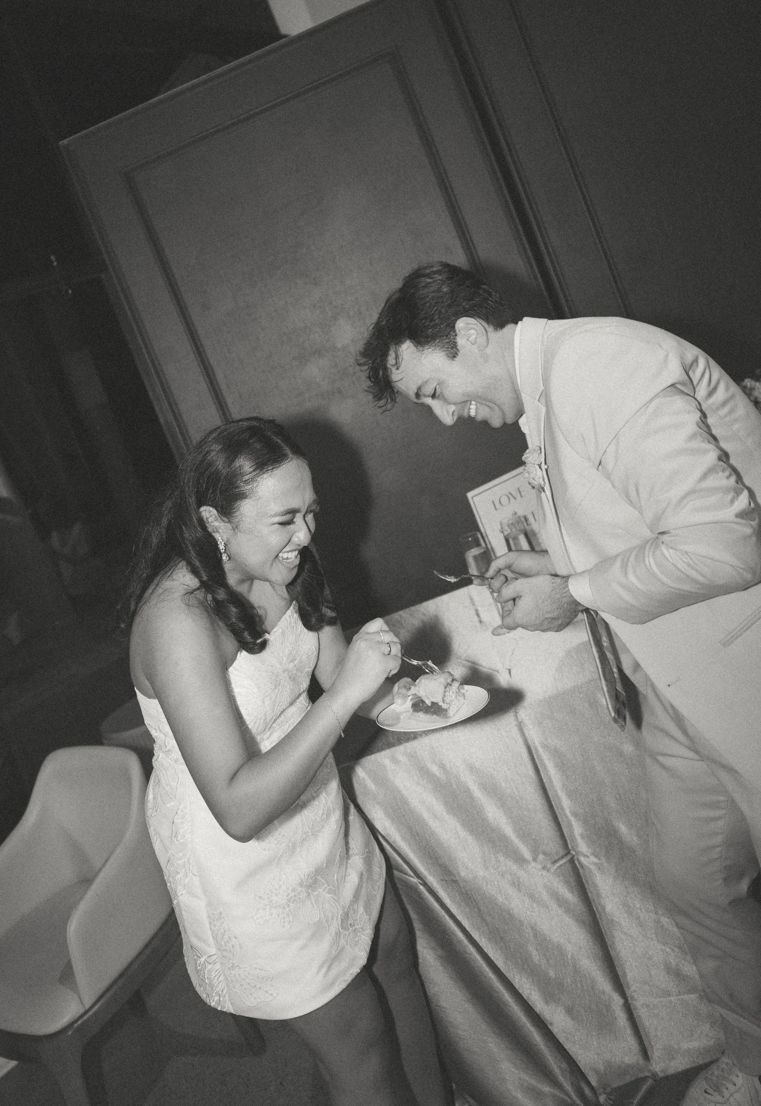 Made by Jam Studios - John and Marielle-149.jpg