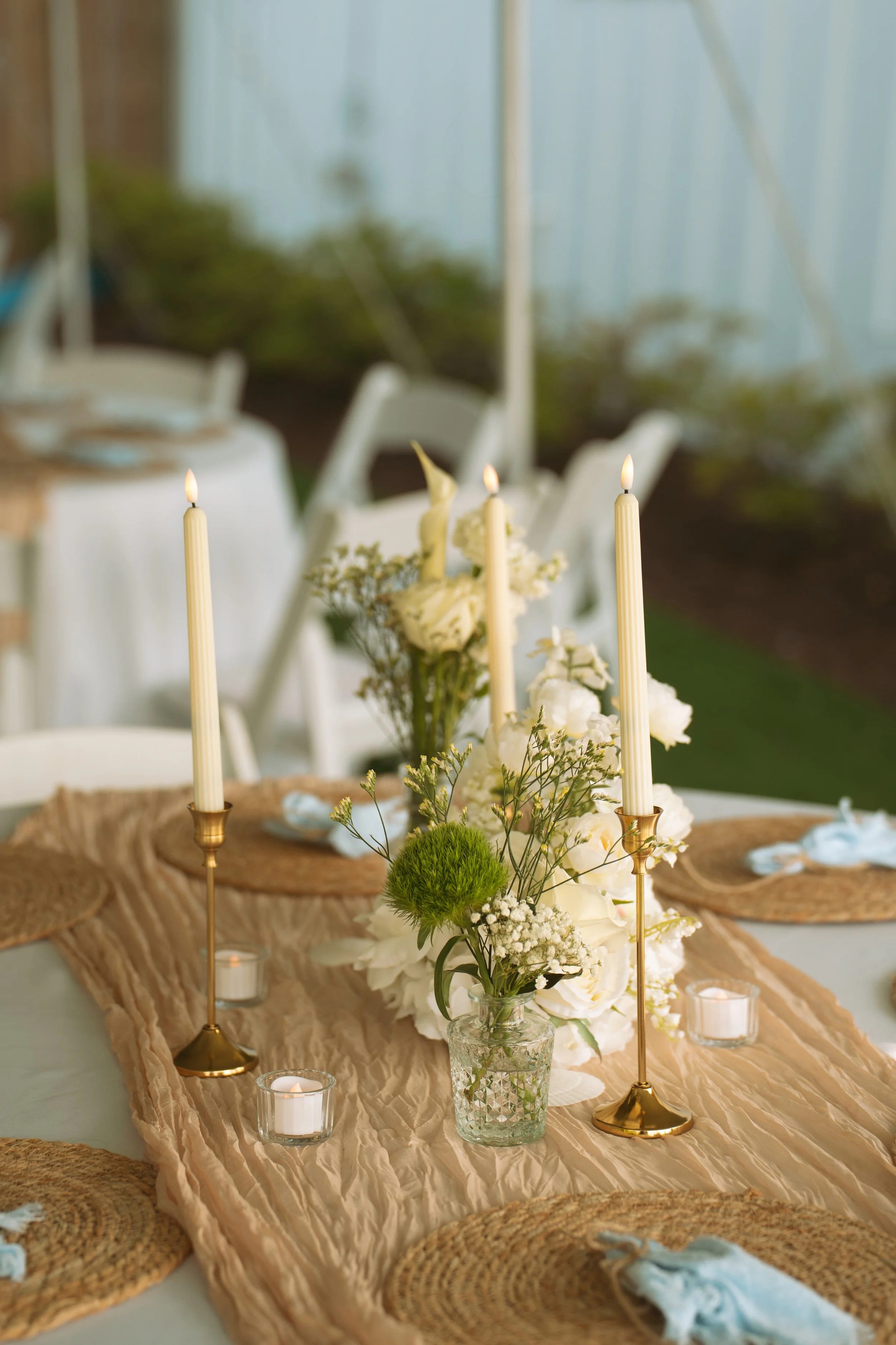 Made by Jam Studios - Bianca and John -62.jpg