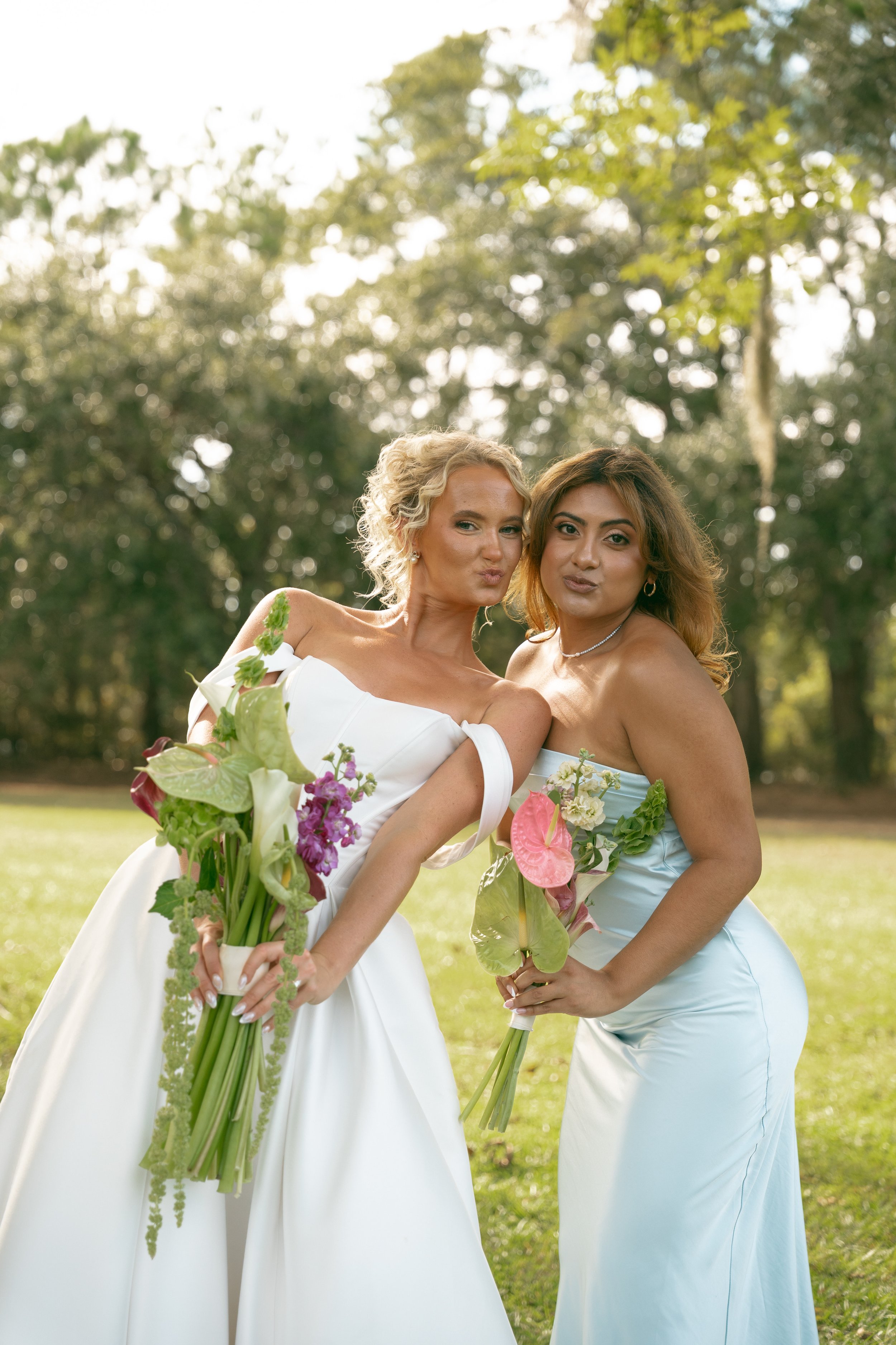 Made_by_Jam_-_Riggs_Wedding_Girls-100.JPG