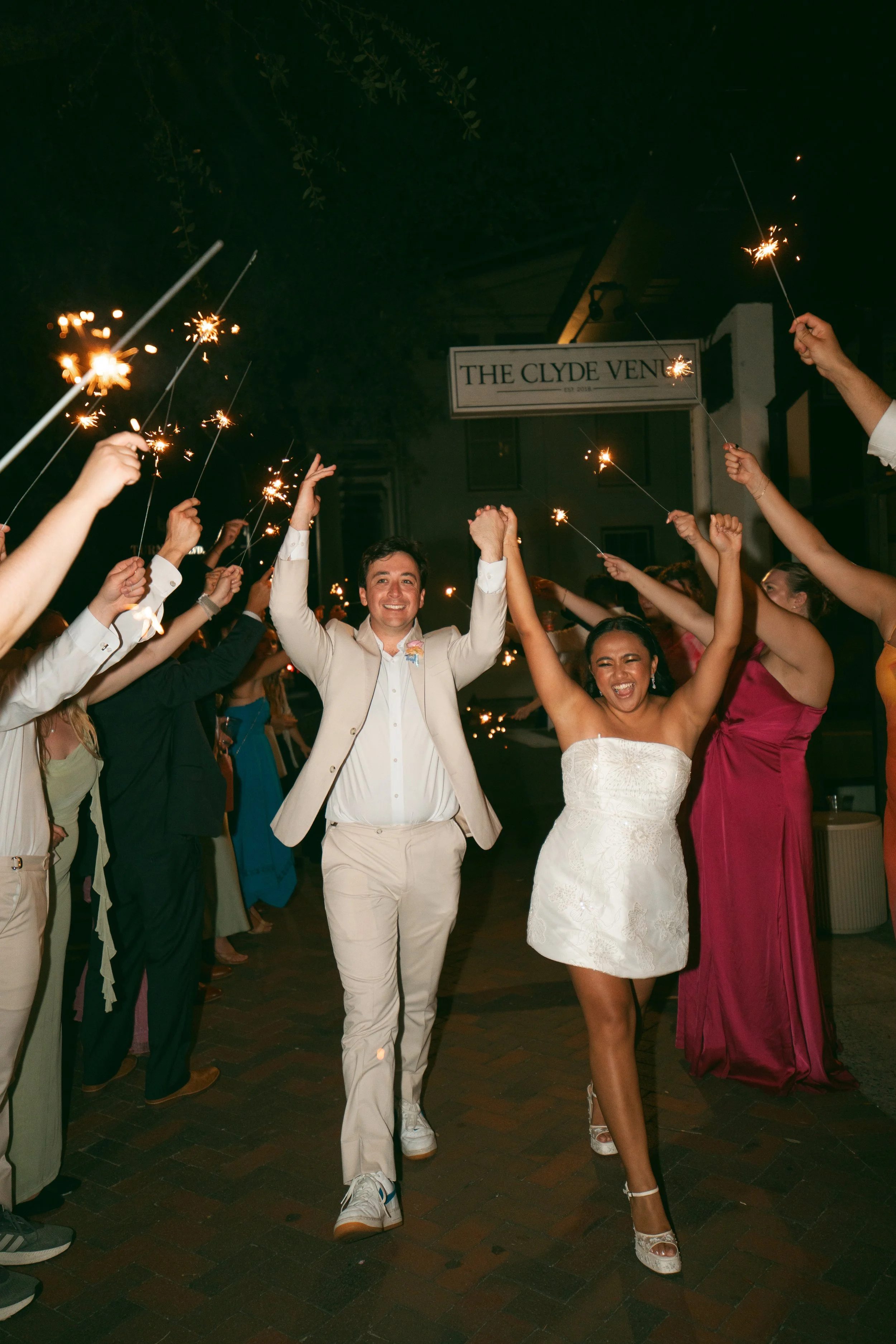 Made by Jam Studios - John and Marielle-178.jpg