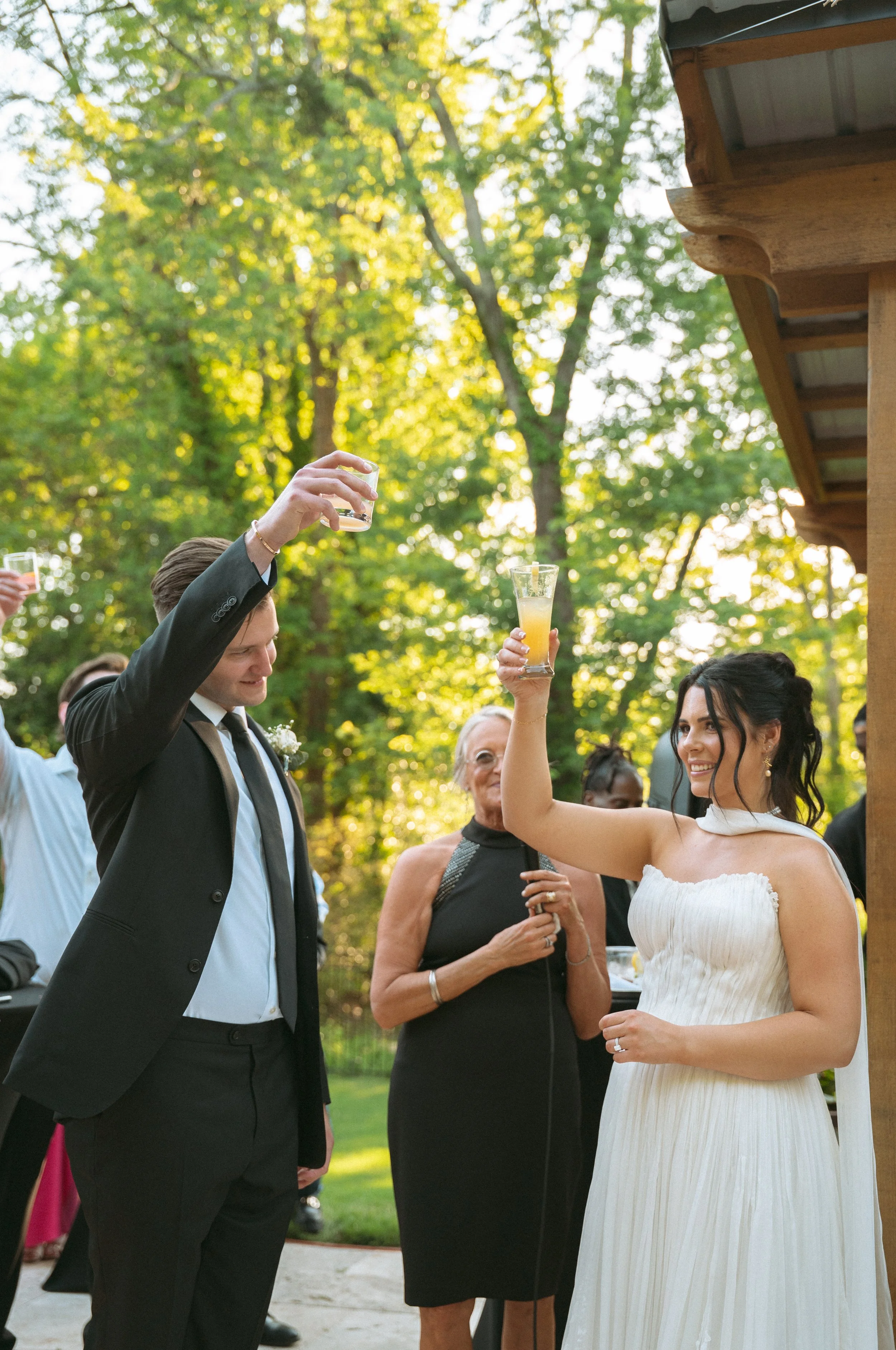 Made By Jam Studios - Destination Wedding -1.jpg