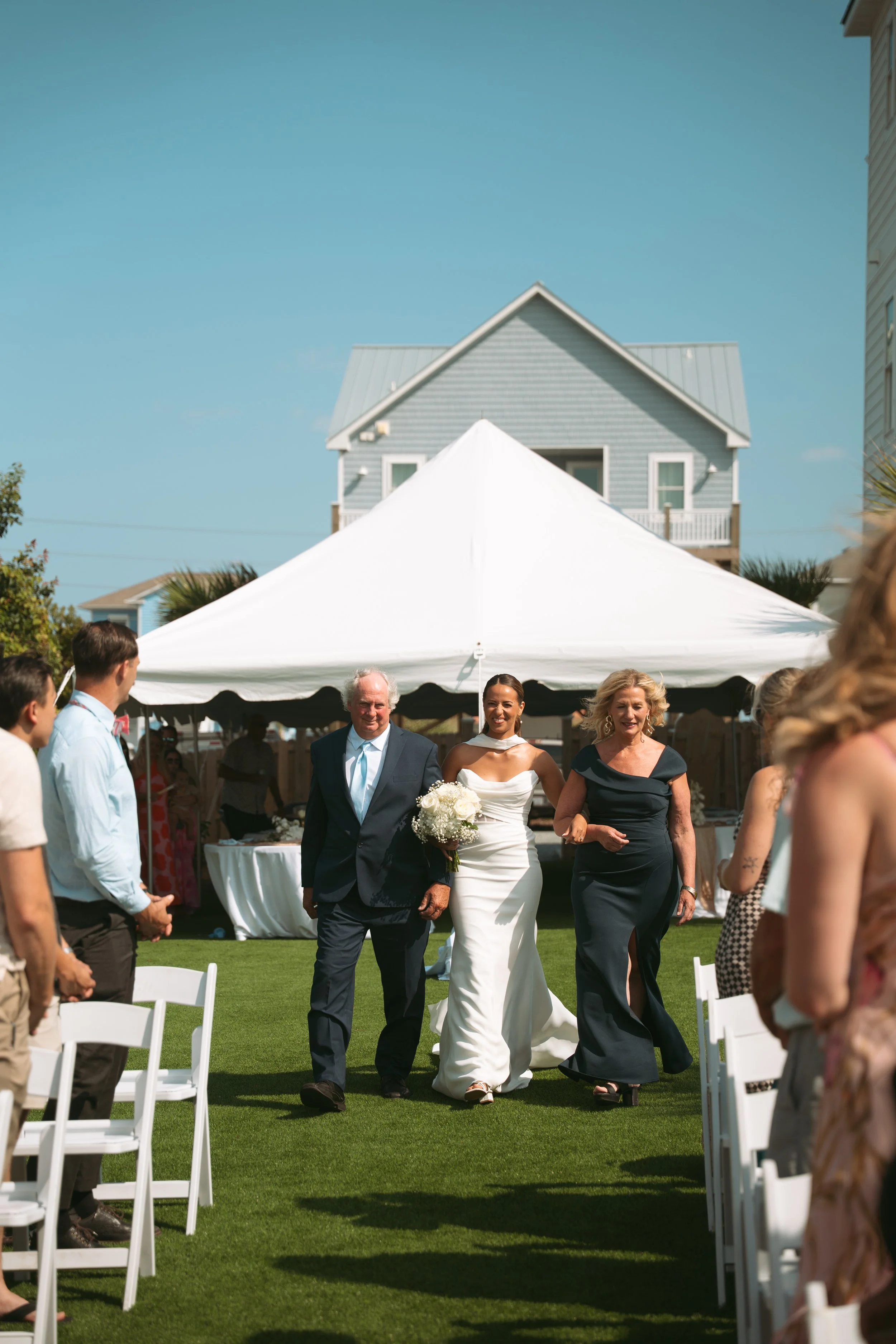 Made by Jam Studios - Bianca and John -36.jpg