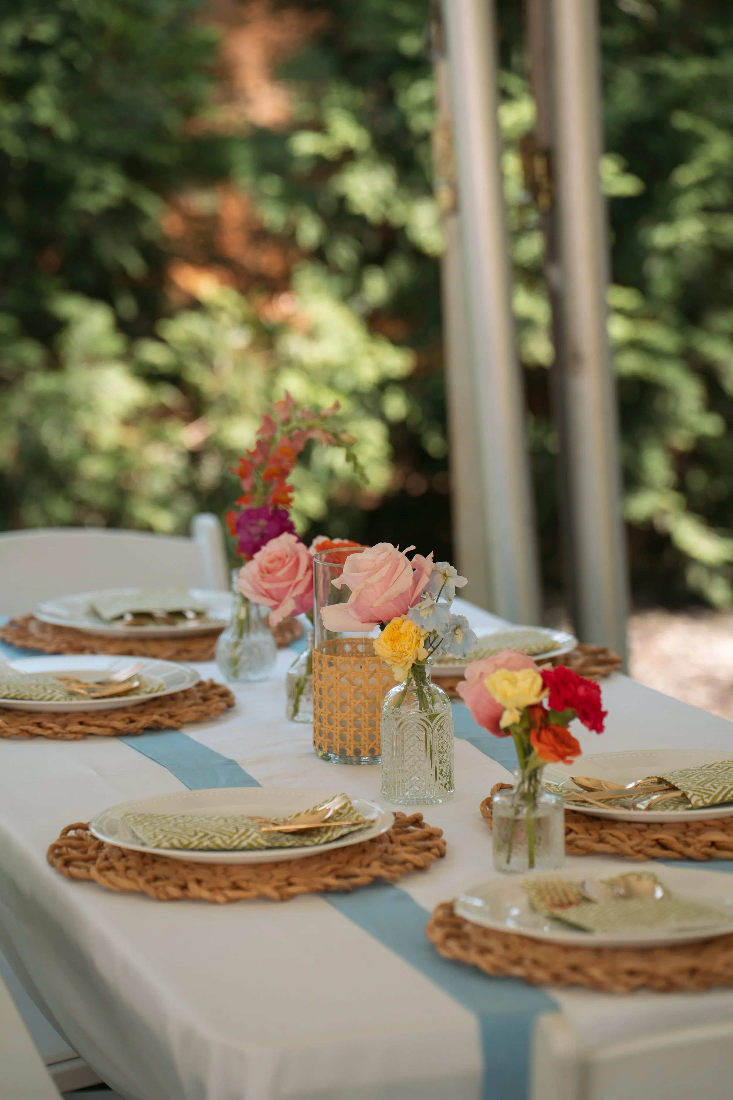 Made by Jam Studios - Meghan and Mark Celebration -243.jpg