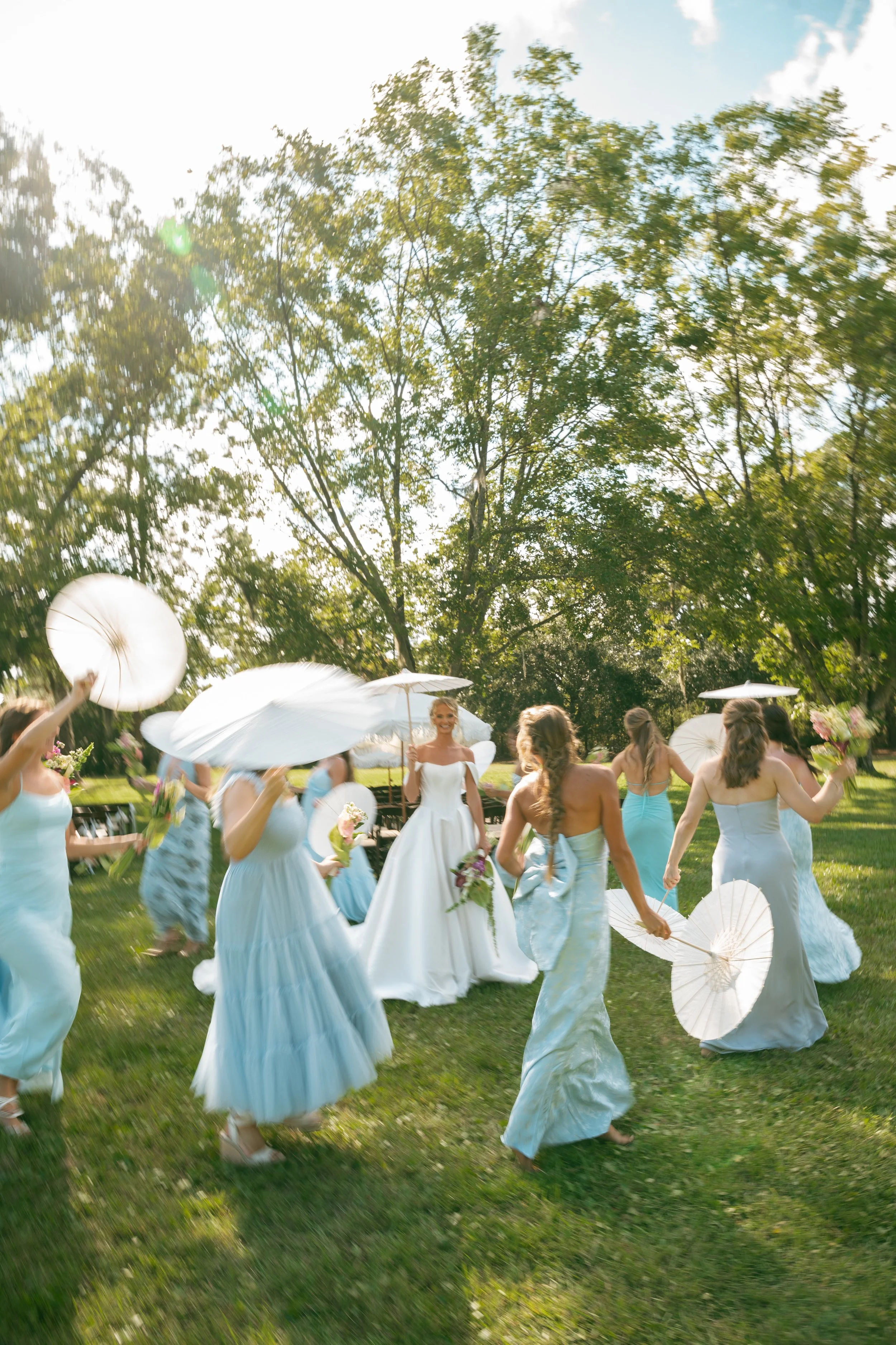 Made_by_Jam_-_Riggs_Wedding_Girls-71.JPG