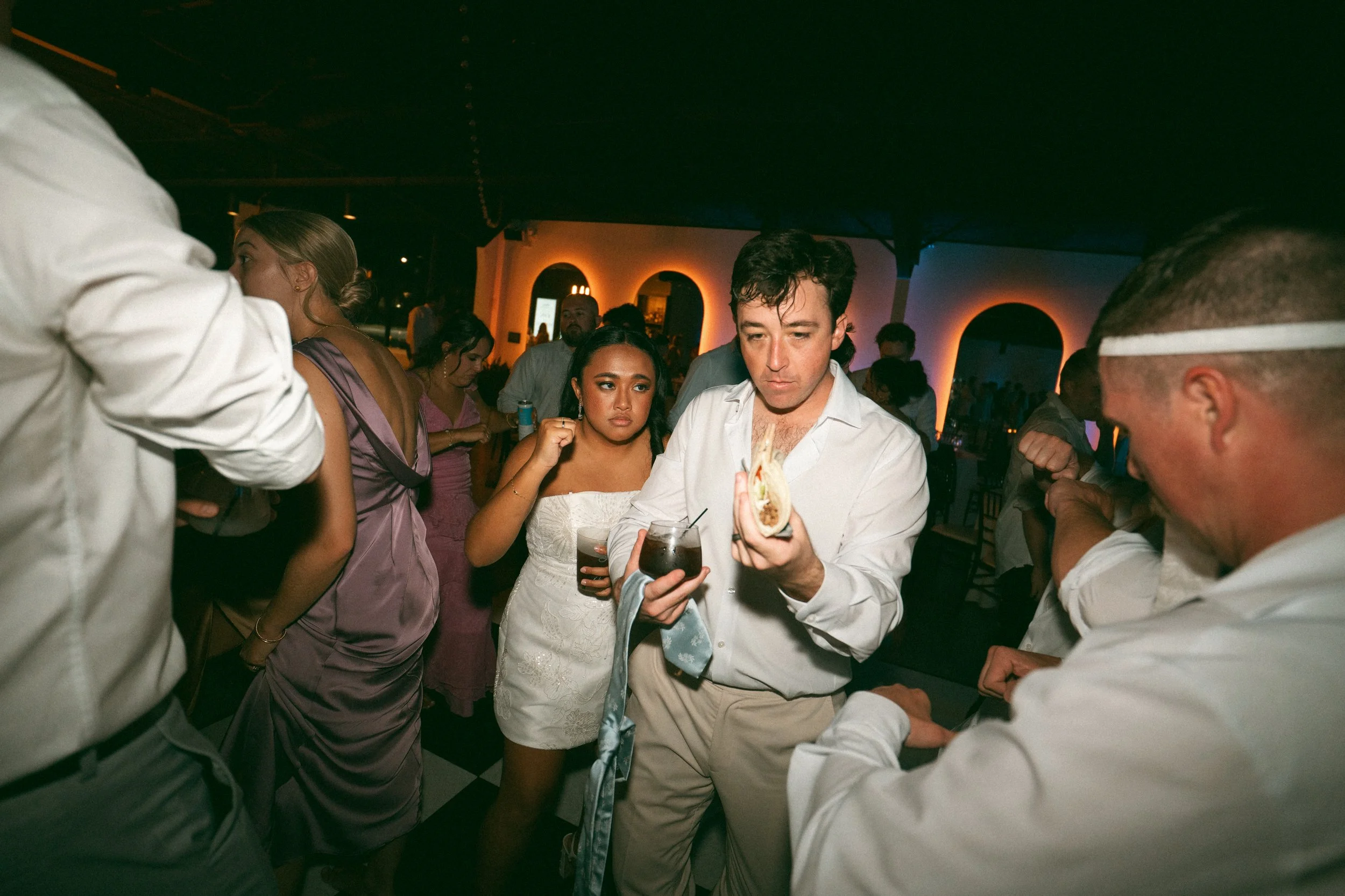 Made by Jam Studios - John and Marielle-152.jpg
