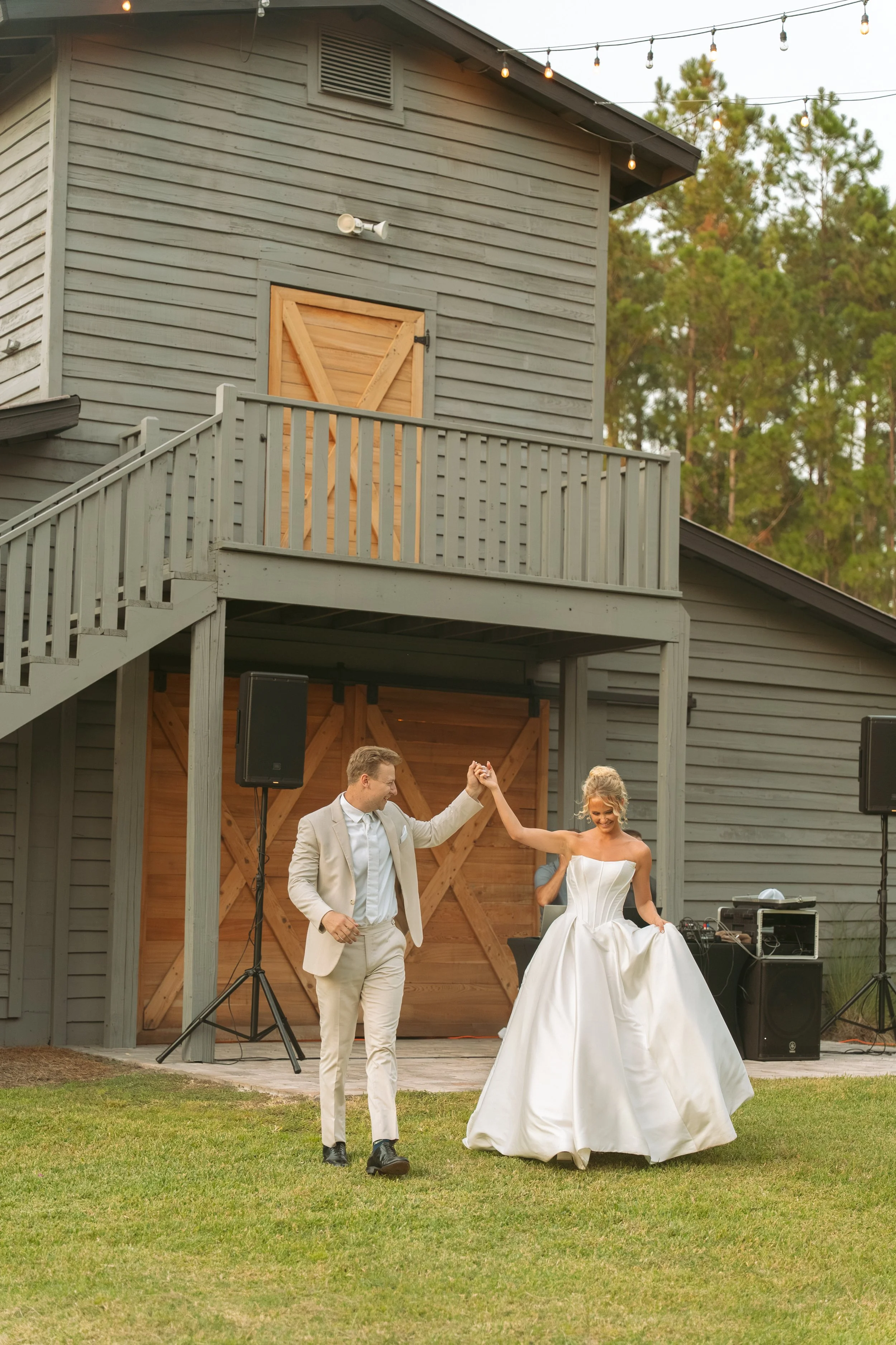 Made_by_Jam_-_Riggs_Wedding_Reception-27.JPG