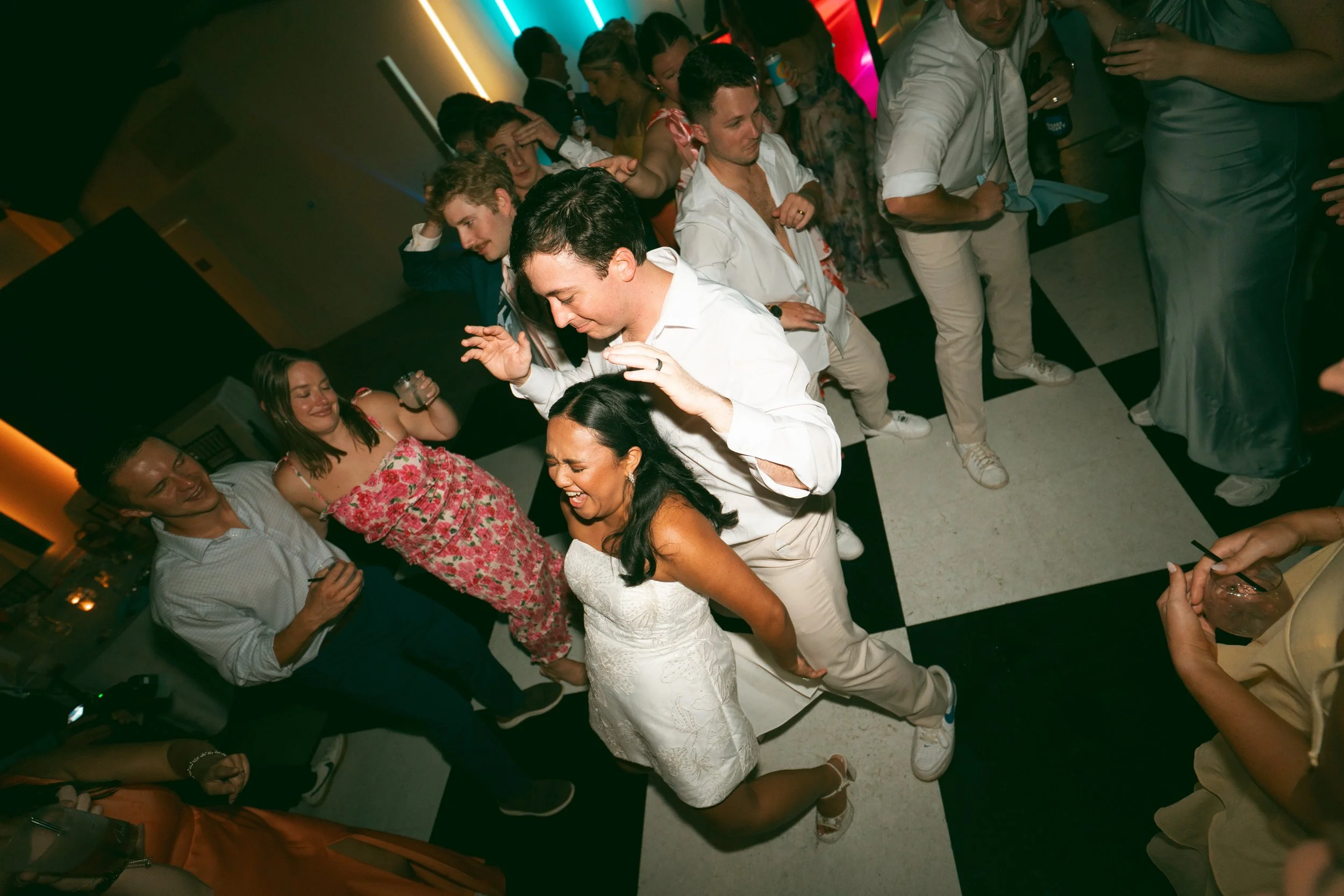 Made by Jam Studios - John and Marielle-173.jpg