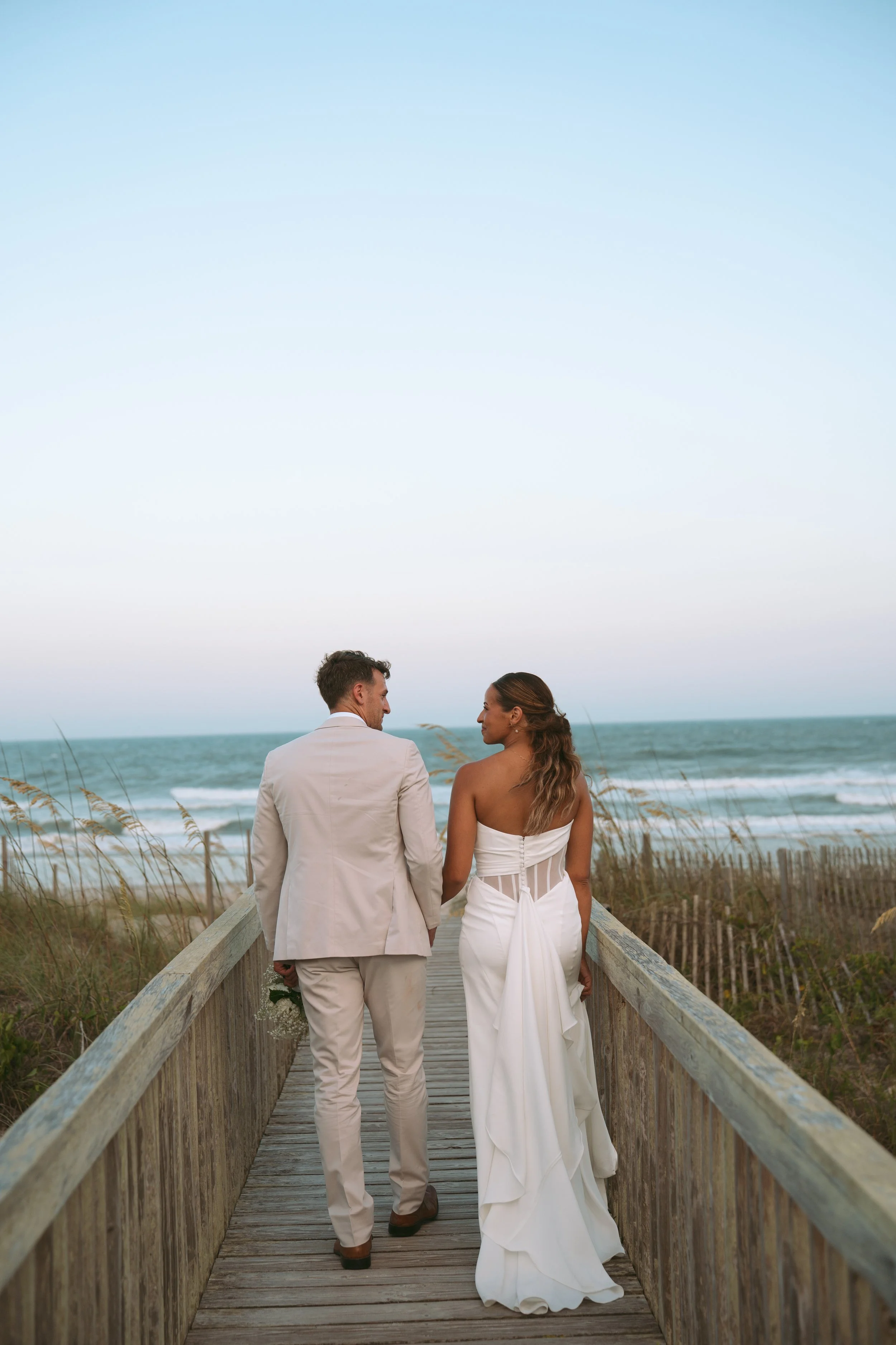 Made by Jam Studios - Bianca and John -101.jpg