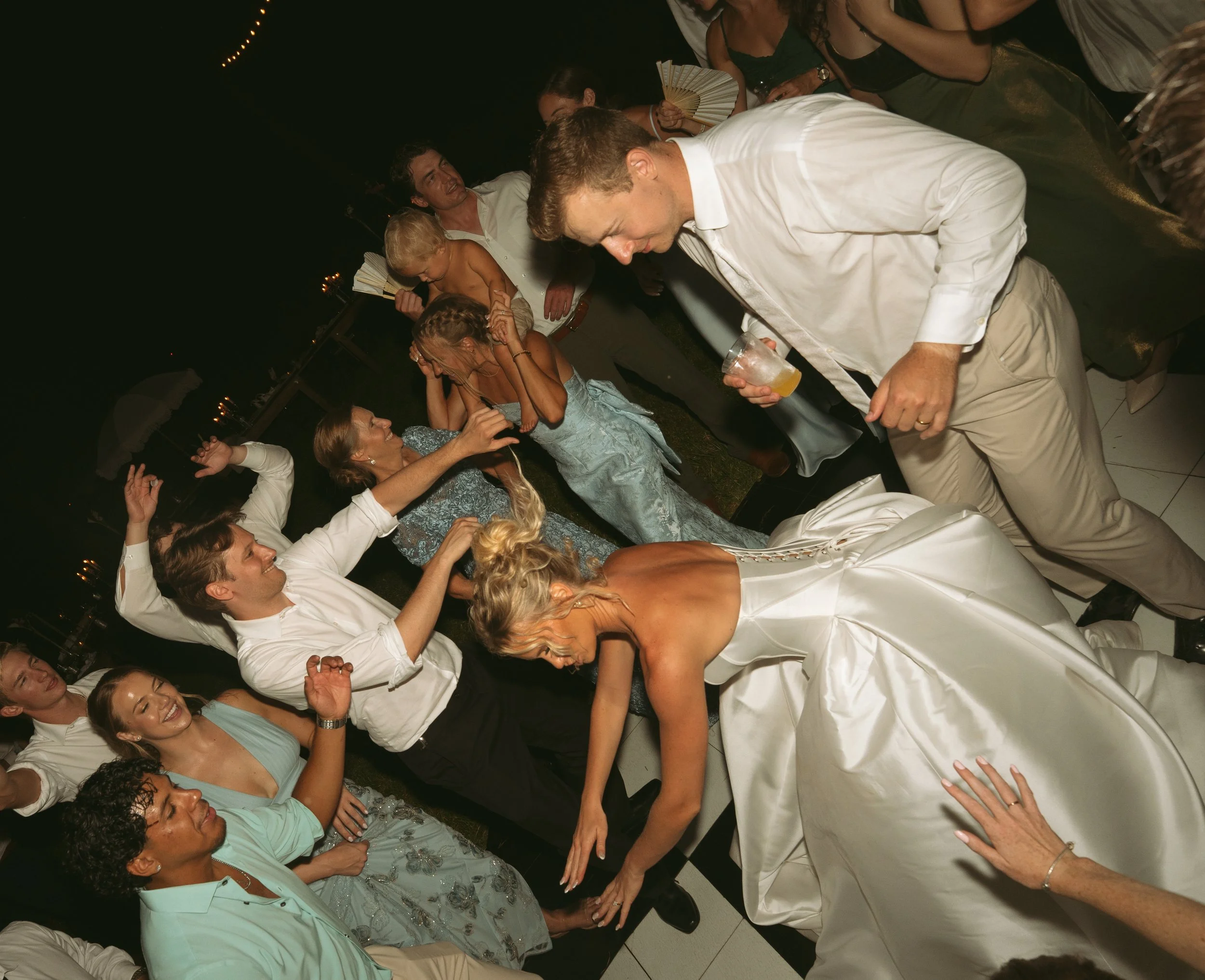 Made_by_Jam_-_Riggs_Wedding_Reception-113.JPG