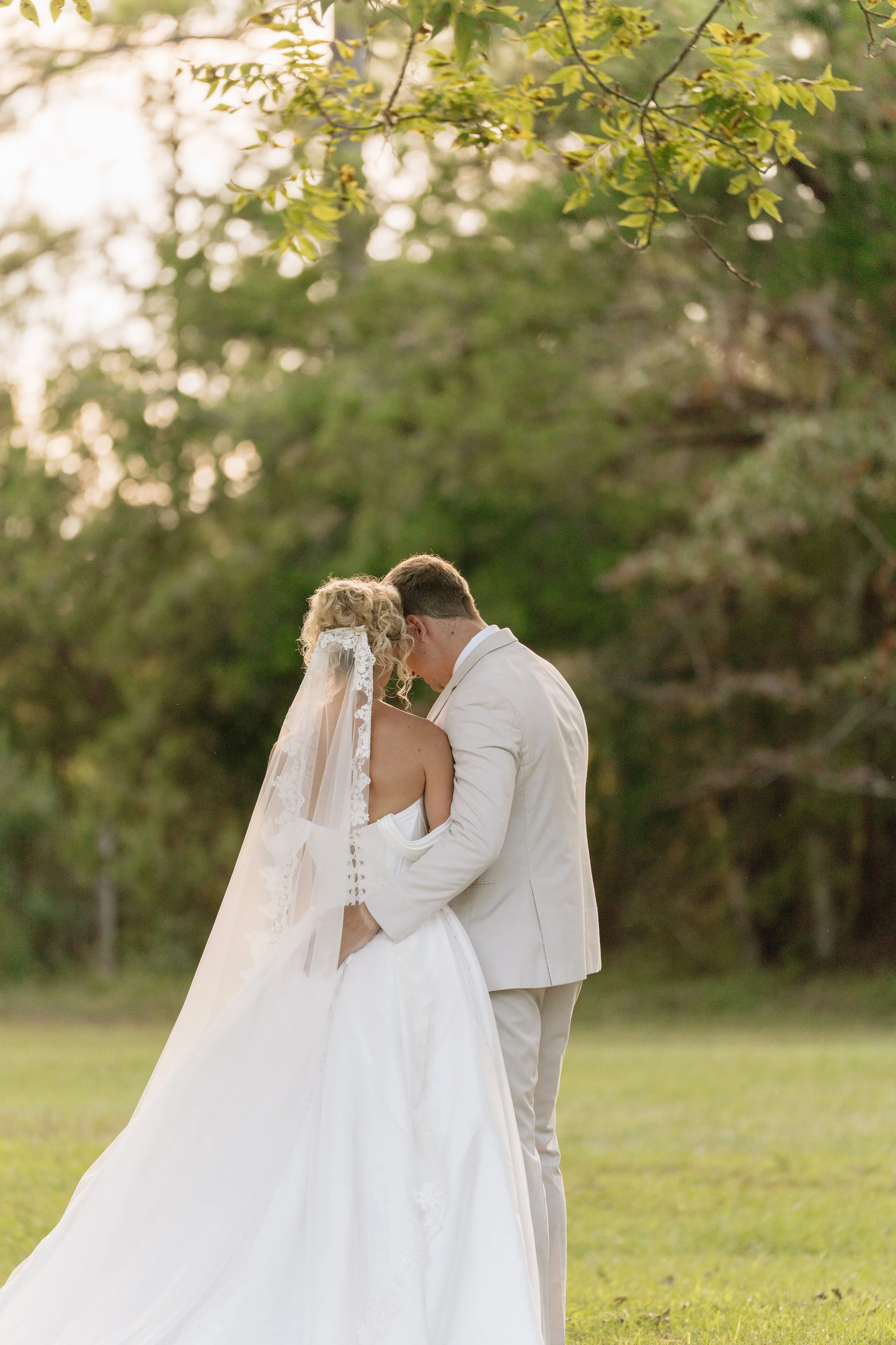 Made_by_Jam_-_Riggs_Wedding_Ceremony-27 2.JPG