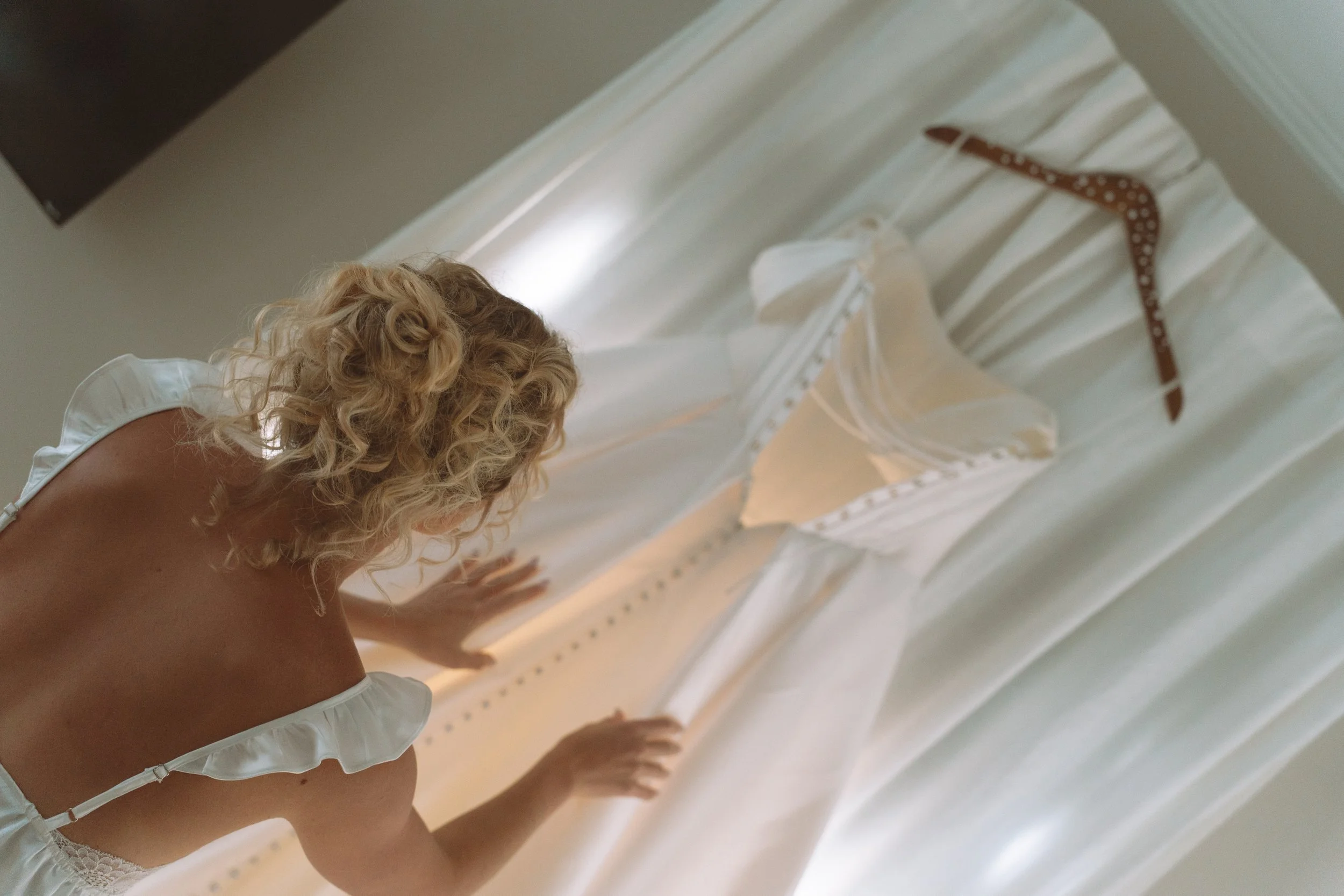 Made_by_Jam_-_Riggs_Wedding_Girls-34.JPG