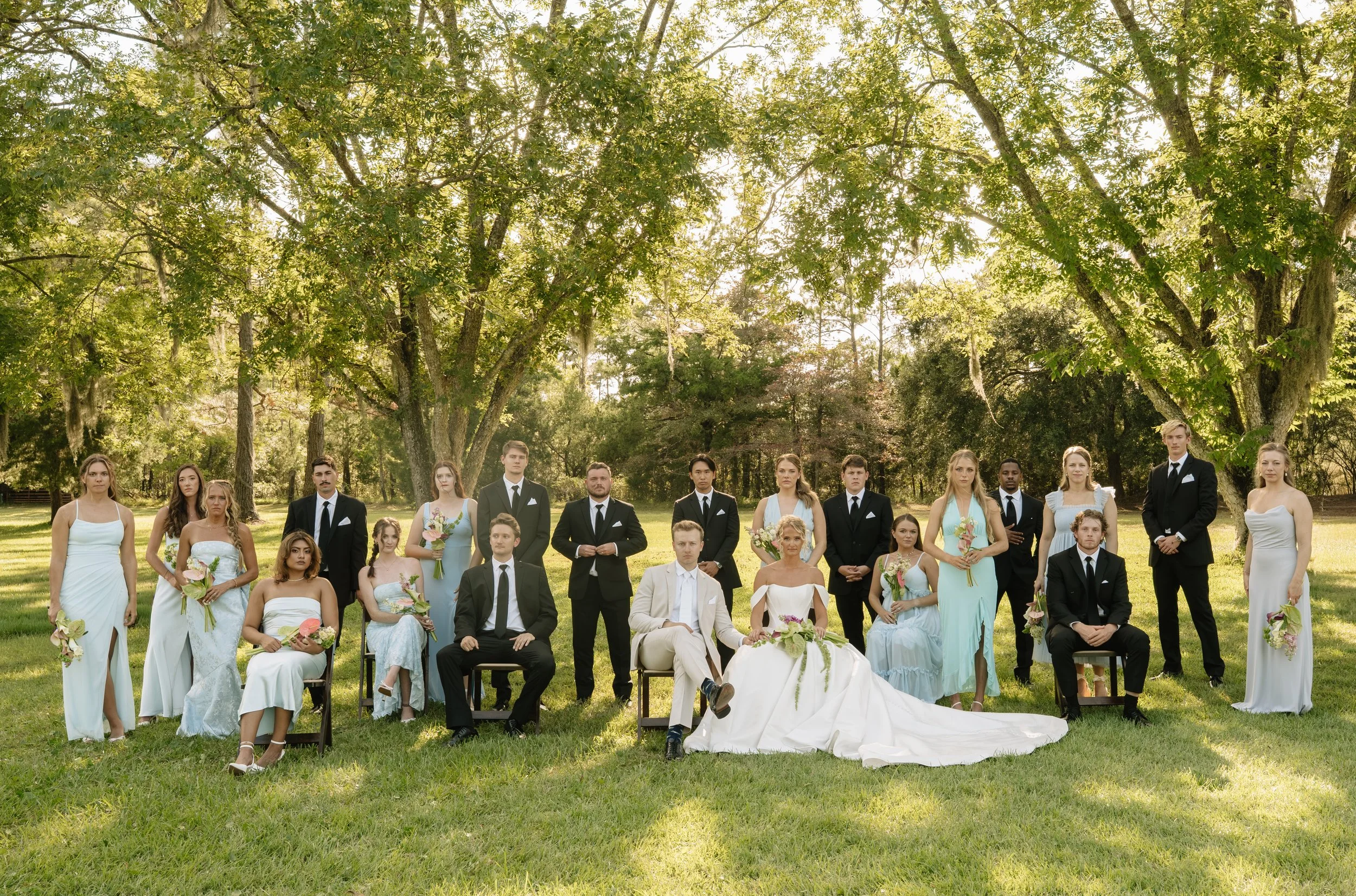 Made_by_Jam_-_Riggs_Wedding_Party-20.JPG