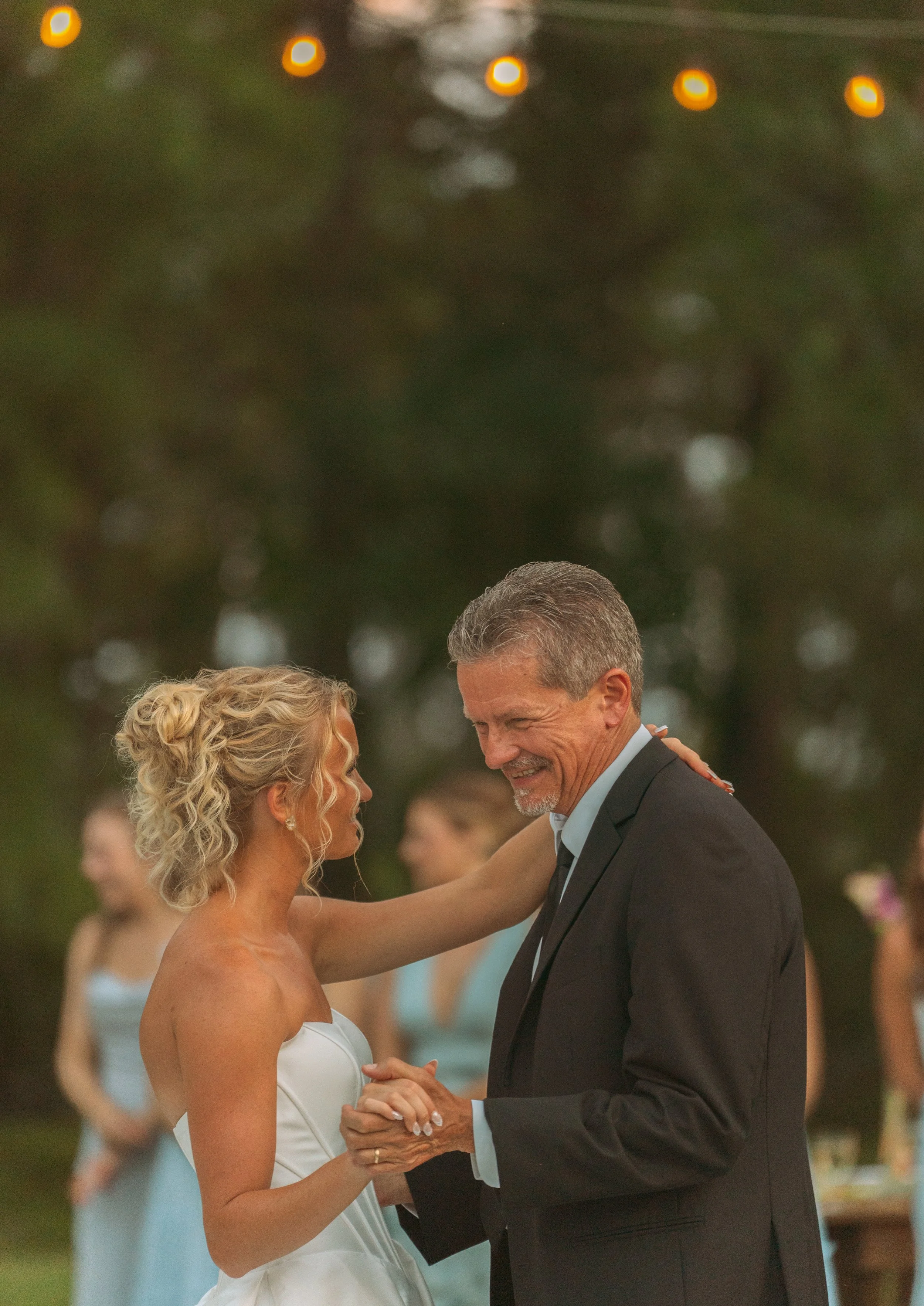 Made_by_Jam_-_Riggs_Wedding_Reception-49.JPG
