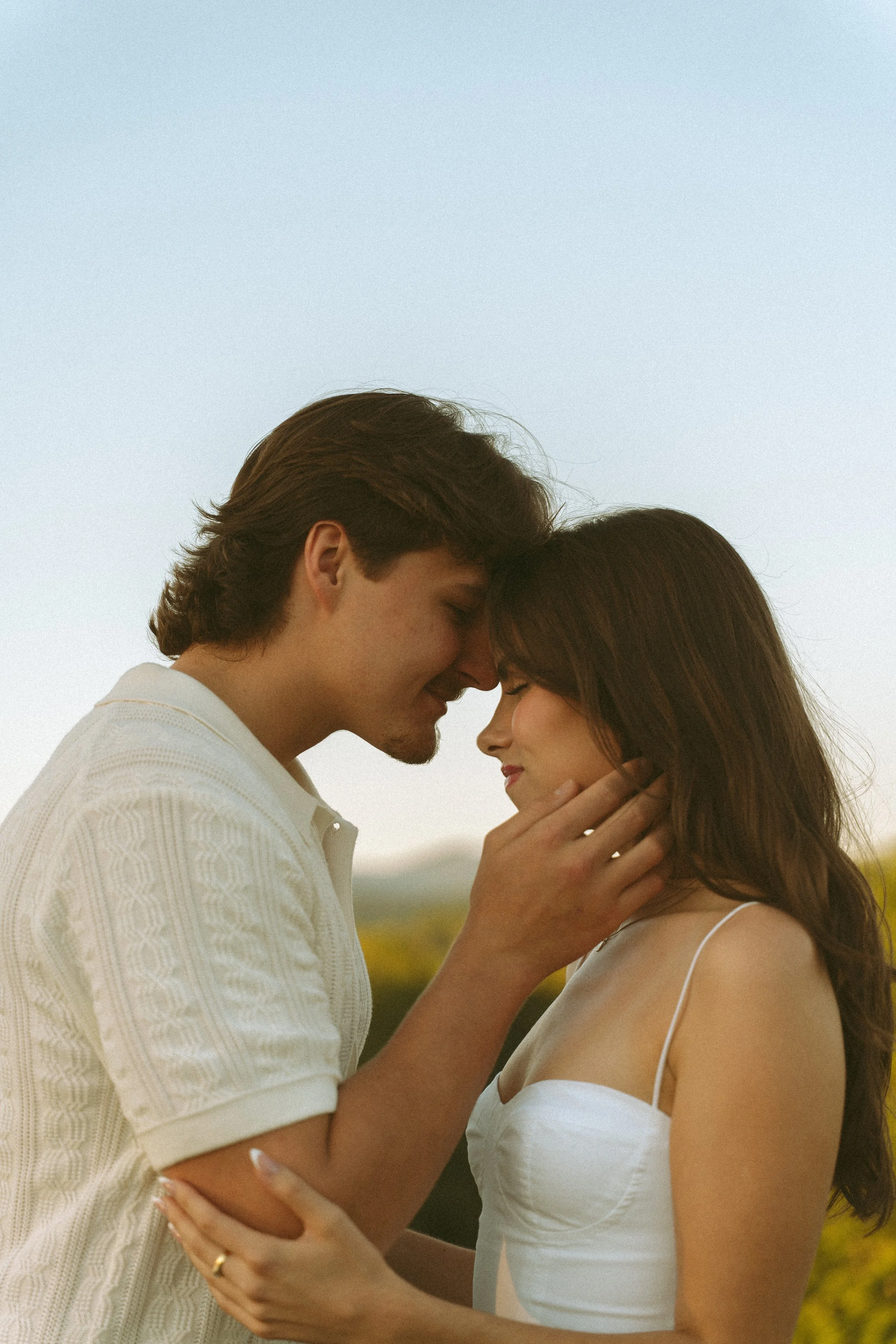 Made By Jam- Michelle and James Sneaks-2 2.JPG