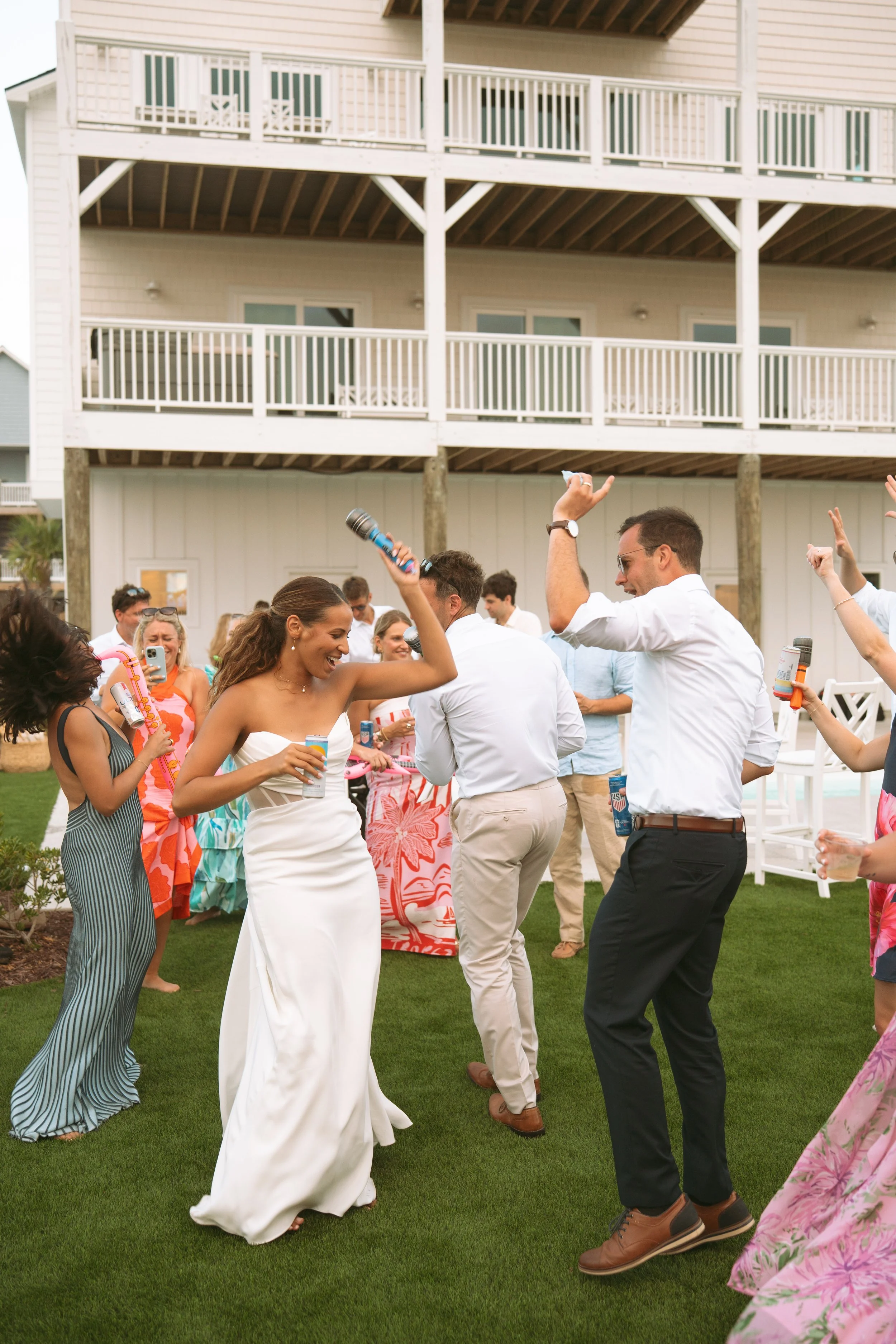 Made by Jam Studios - Bianca and John -136.jpg