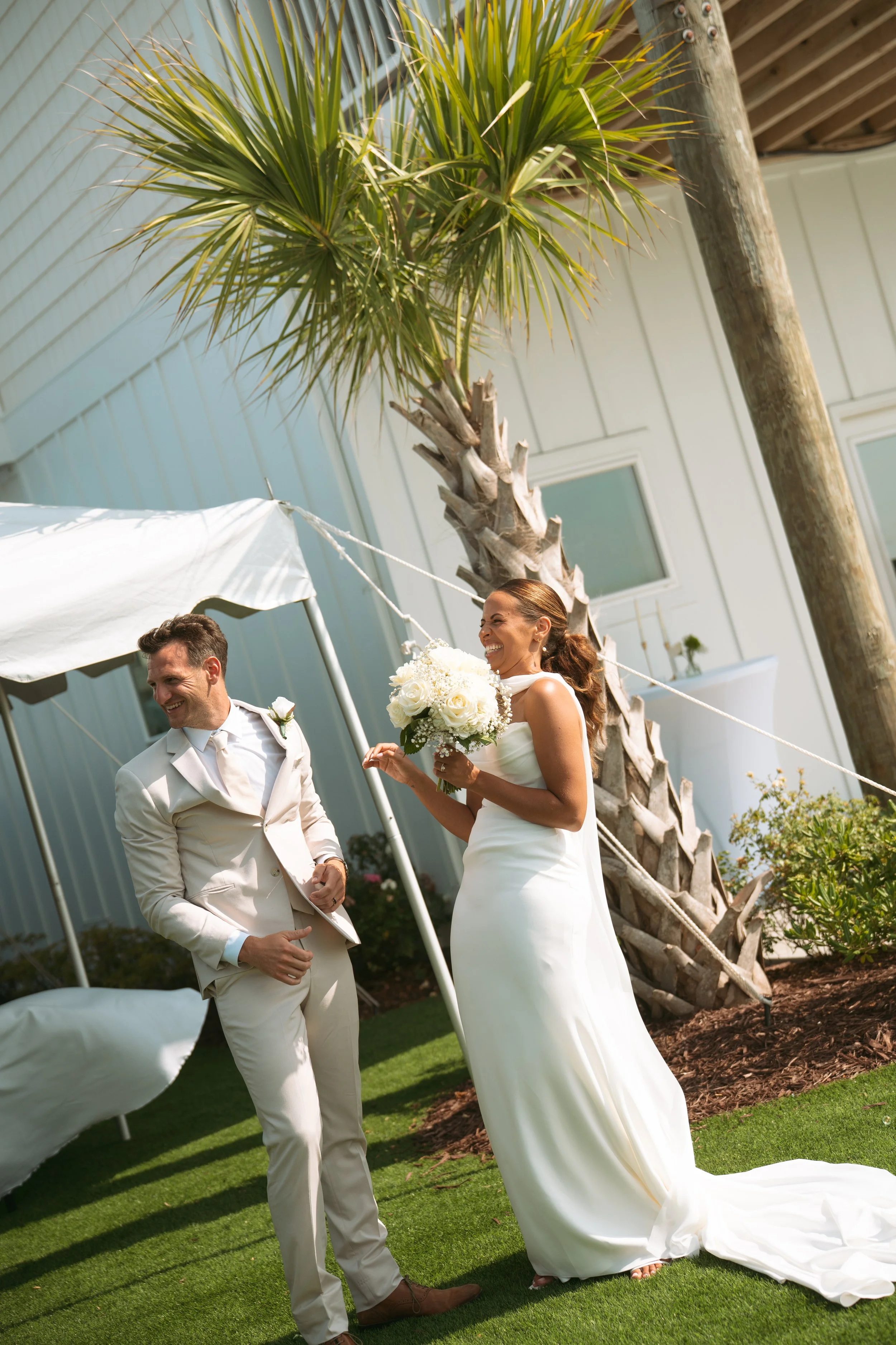 Made by Jam Studios - Bianca and John -52.jpg