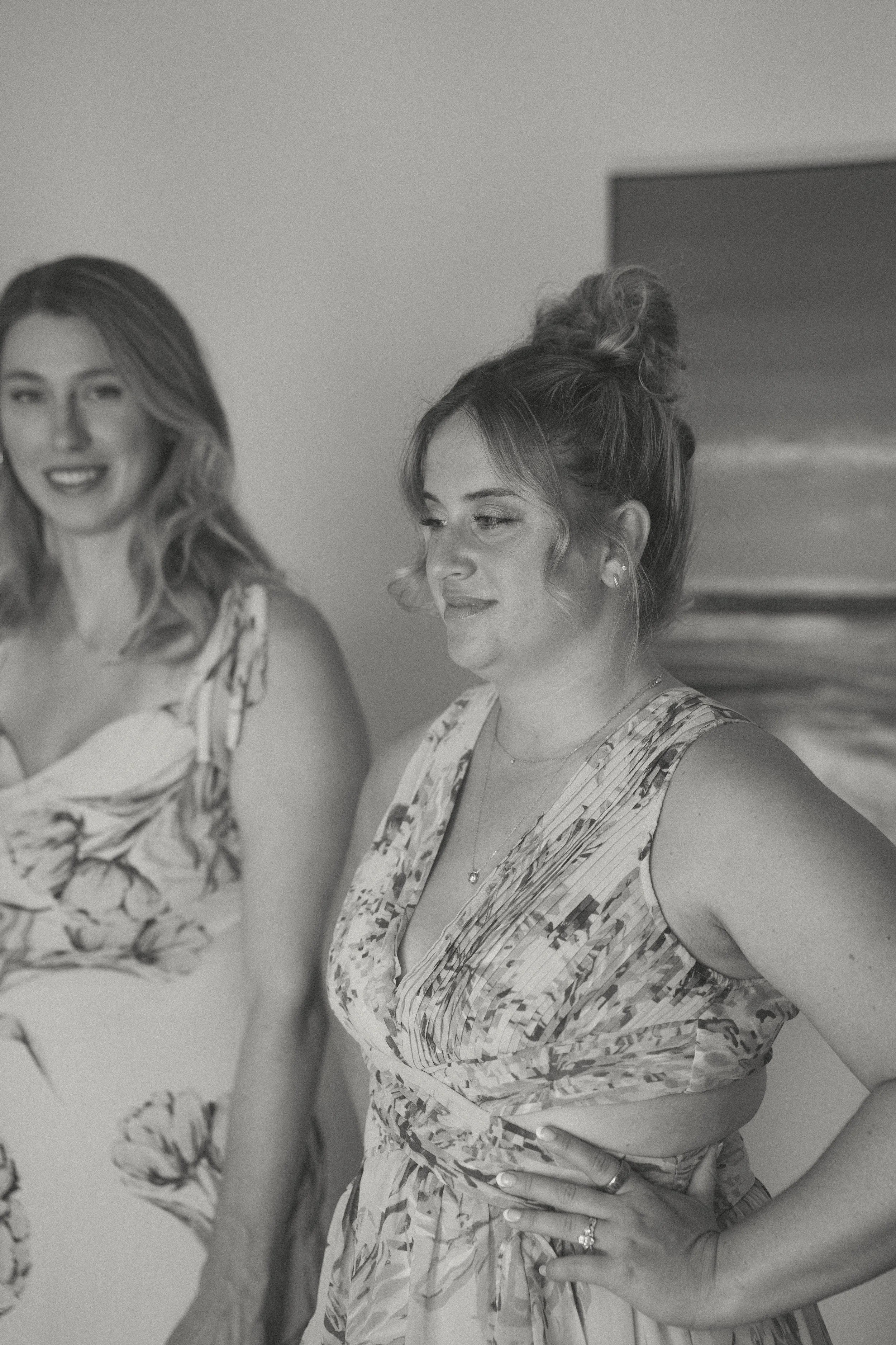 Made by Jam Studios - Bianca and John -24.jpg